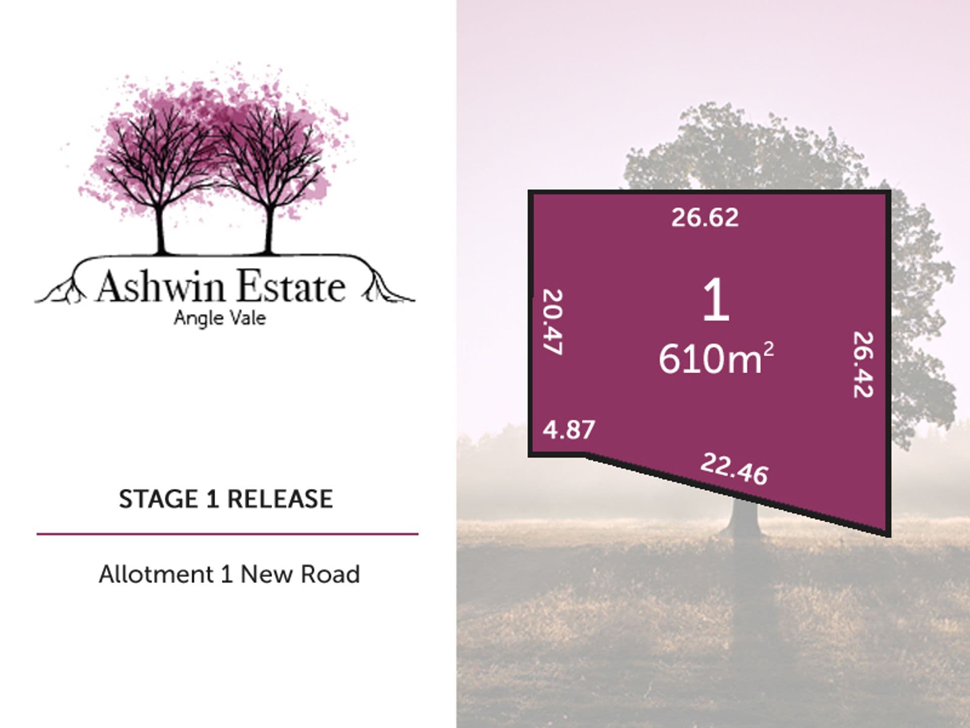 2/1568 Main North Road, Salisbury South, SA, 5106, Angle Vale - Image 1