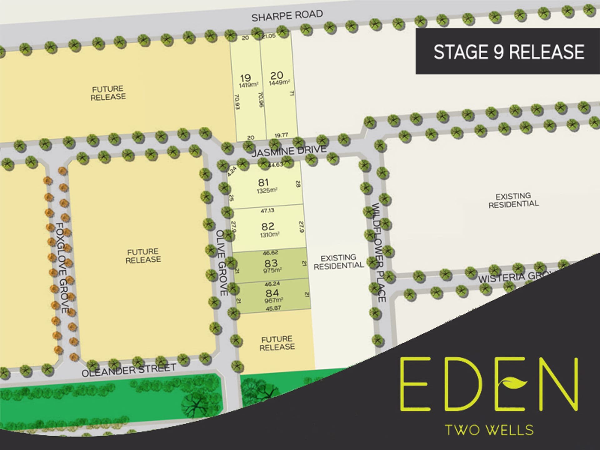 2/1568 Main North Road, Salisbury South, SA, 5106, Two Wells - Thumbnail 2