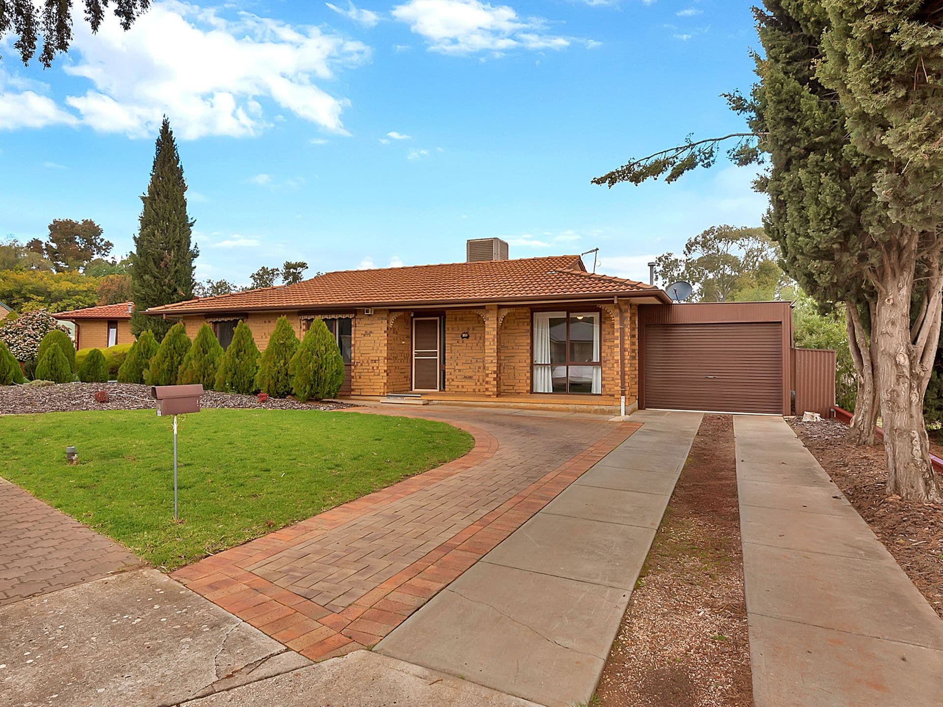 20 Howe Court, Salisbury East, SA, 5109, Salisbury East - Image 1