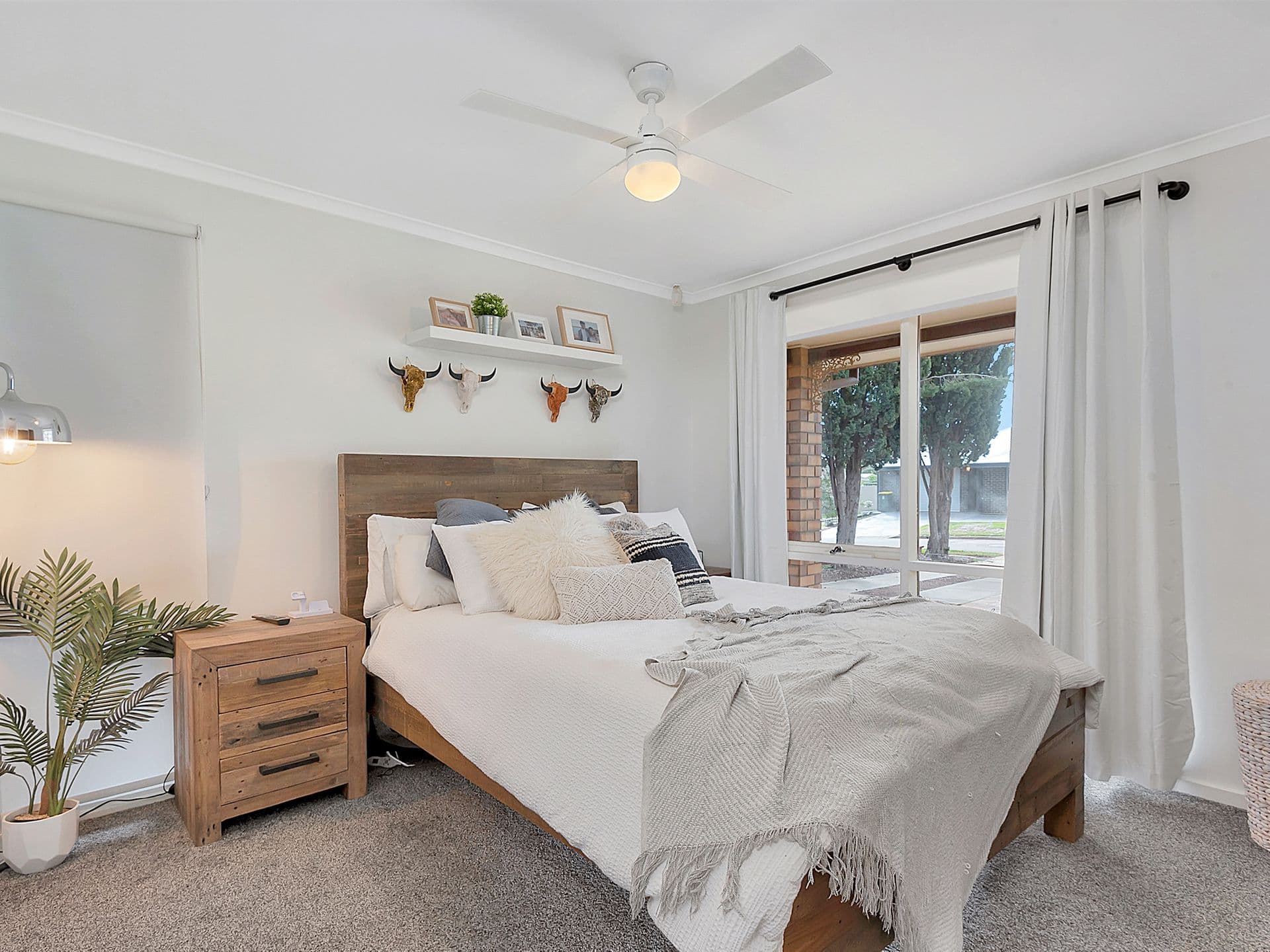 20 Howe Court, Salisbury East, SA, 5109, Salisbury East - Thumbnail 2