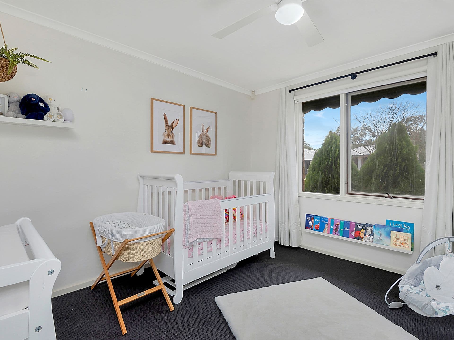 20 Howe Court, Salisbury East, SA, 5109, Salisbury East - Thumbnail 3