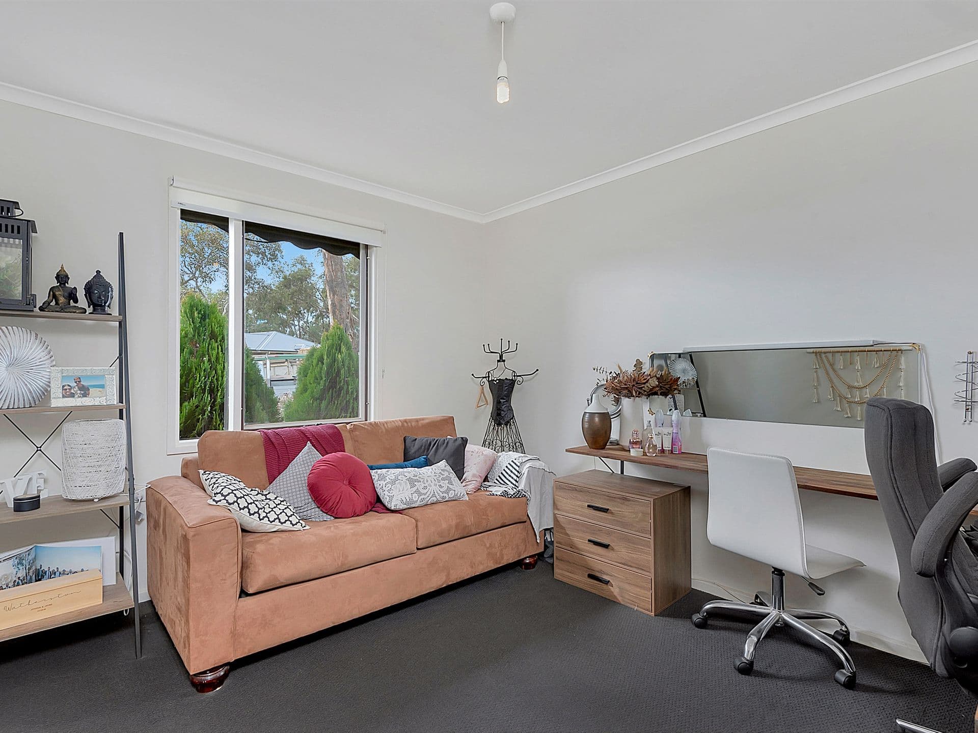 20 Howe Court, Salisbury East, SA, 5109, Salisbury East - Thumbnail 4