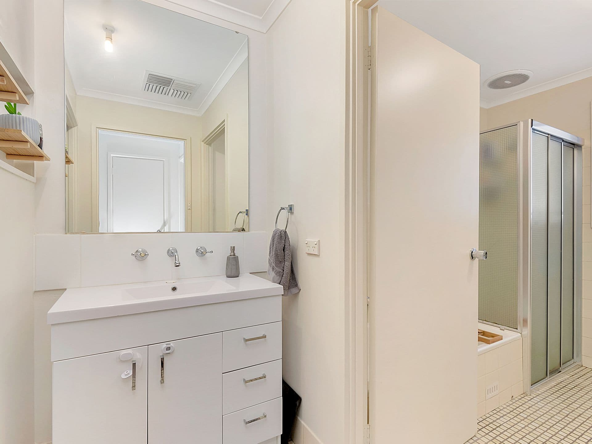 20 Howe Court, Salisbury East, SA, 5109, Salisbury East - Thumbnail 5