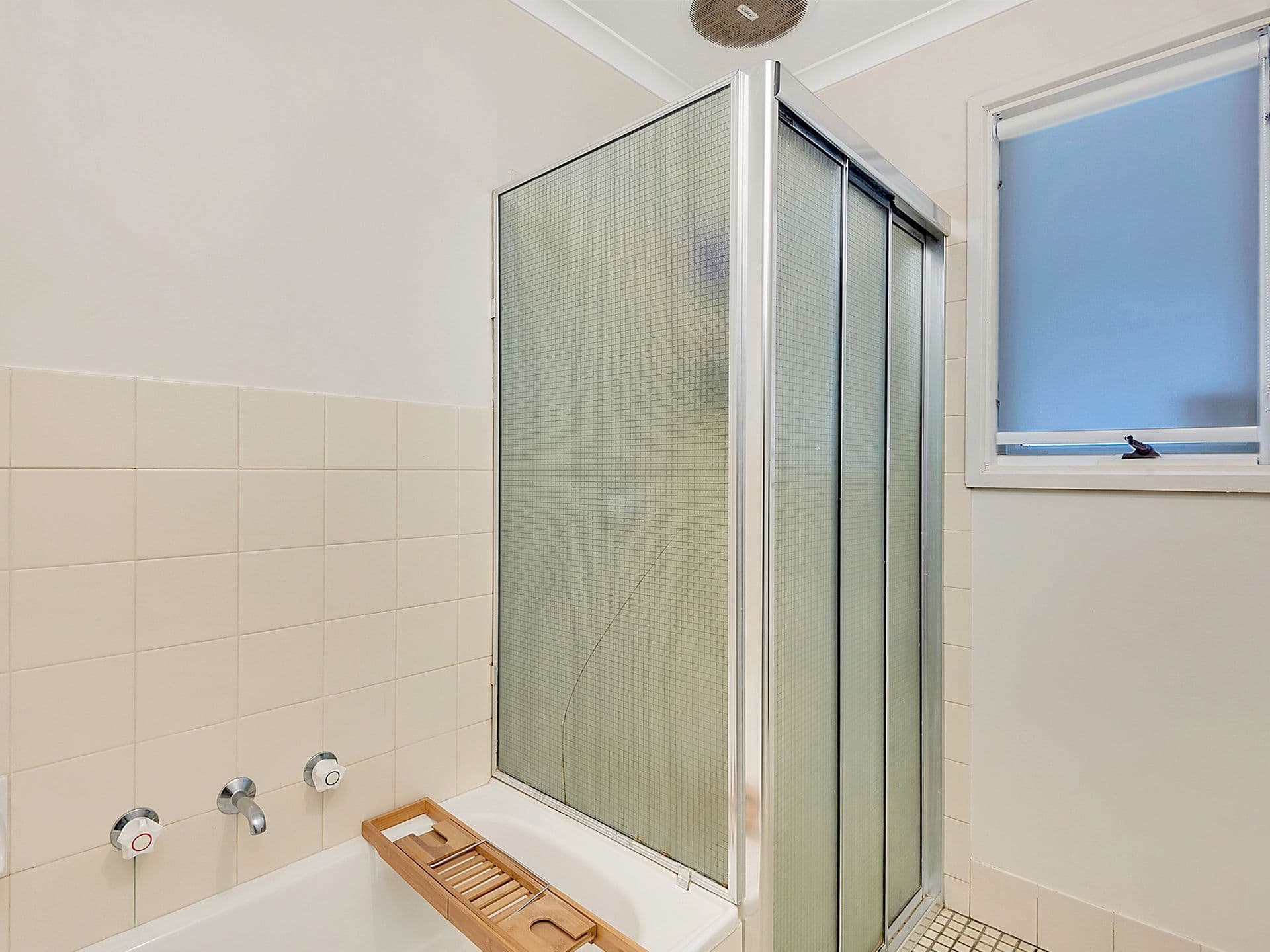 20 Howe Court, Salisbury East, SA, 5109, Salisbury East - Thumbnail 6