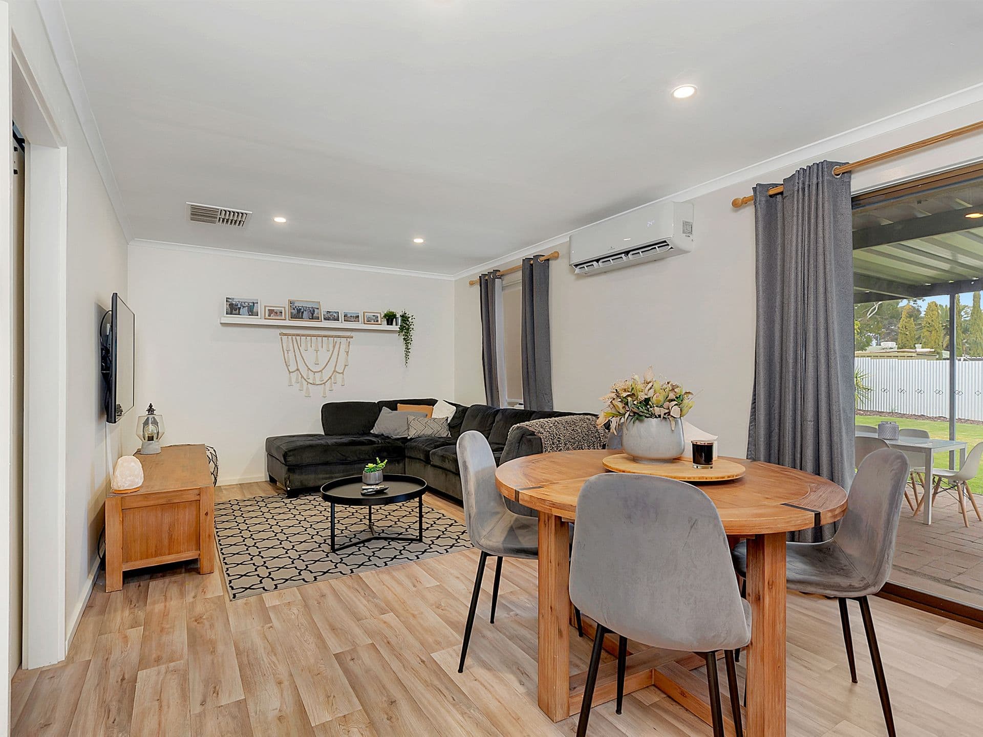 20 Howe Court, Salisbury East, SA, 5109, Salisbury East - Thumbnail 7