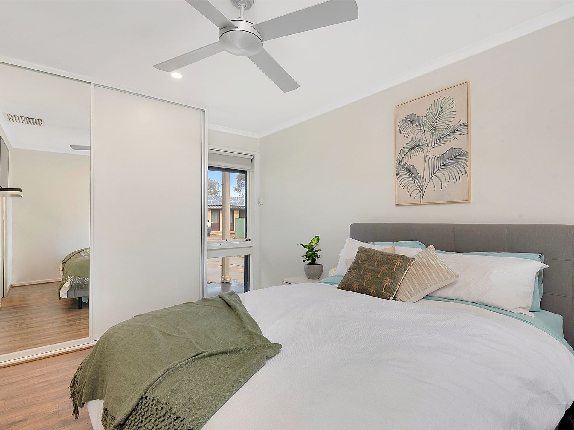 2 Farr Court, Para Hills West, SA, 5096, Para Hills West - Thumbnail 2