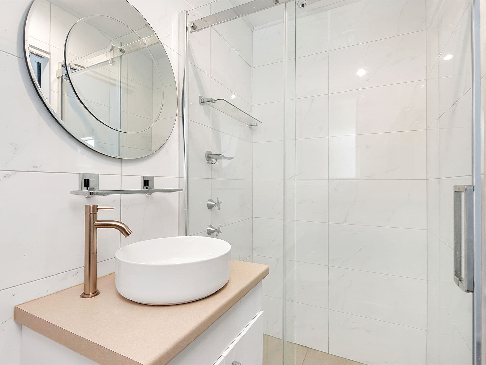 2 Farr Court, Para Hills West, SA, 5096, Para Hills West - Thumbnail 3