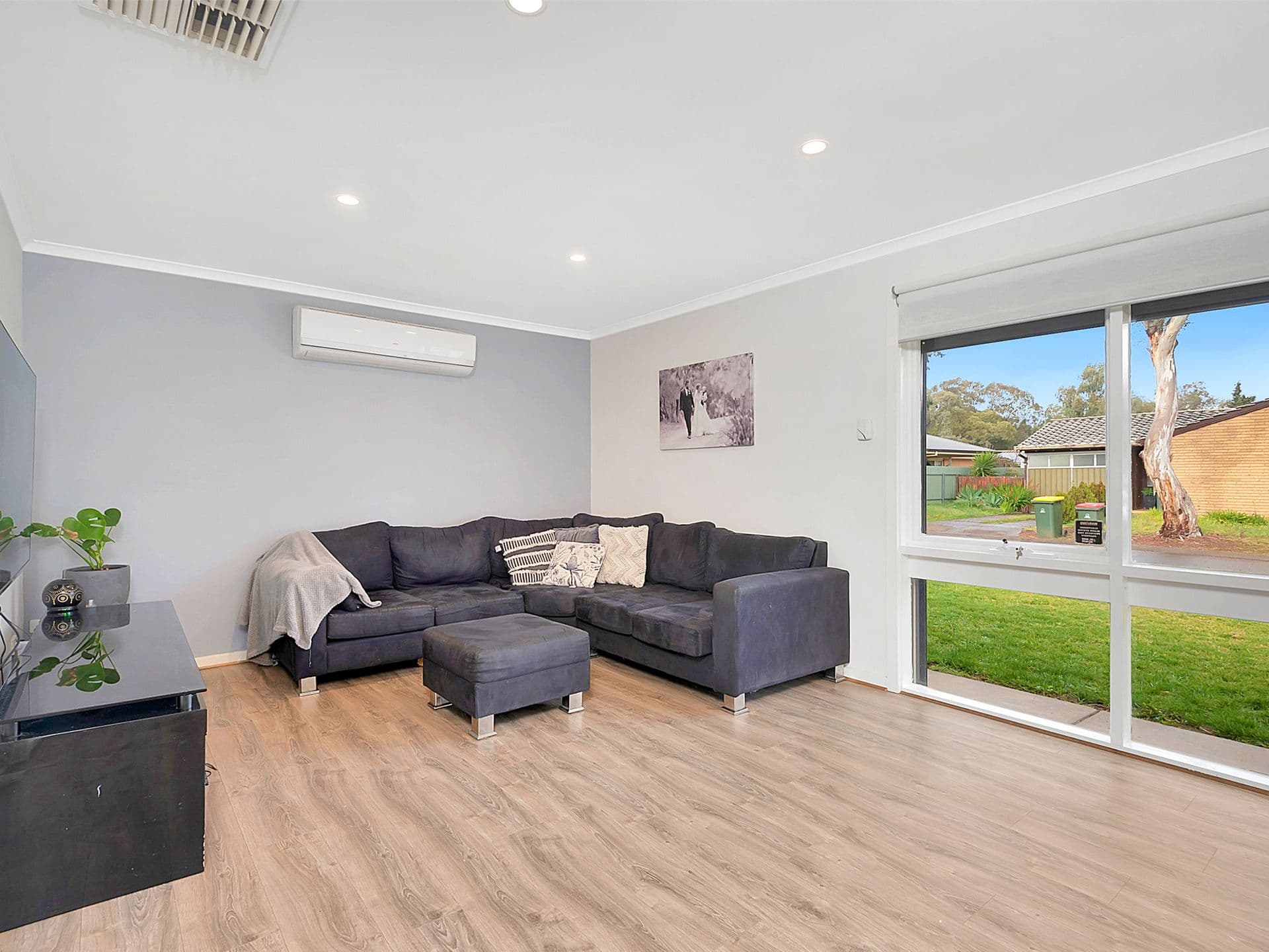 2 Farr Court, Para Hills West, SA, 5096, Para Hills West - Thumbnail 4
