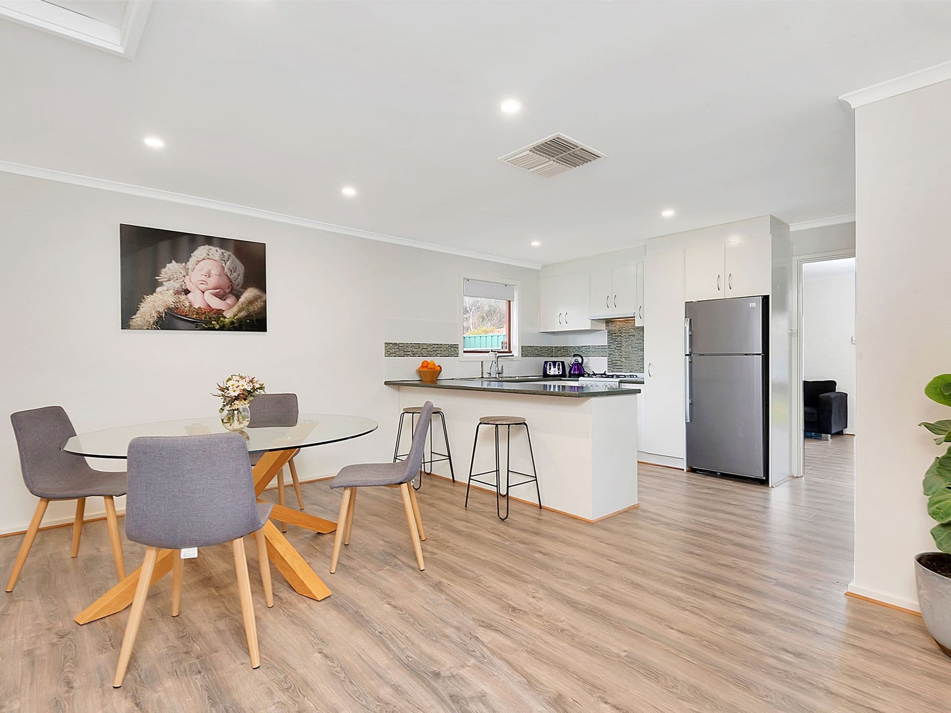 2 Farr Court, Para Hills West, SA, 5096, Para Hills West - Thumbnail 5