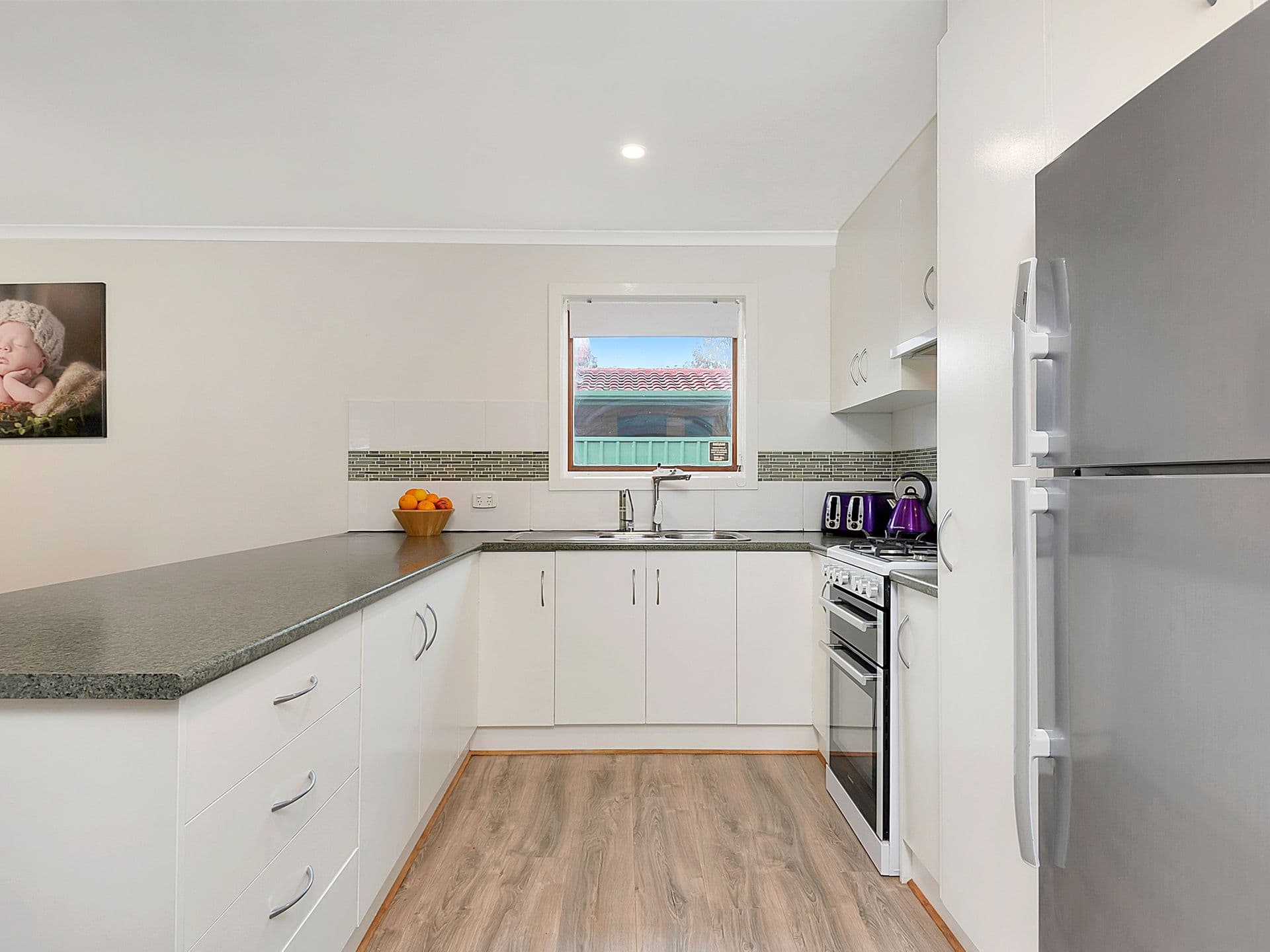 2 Farr Court, Para Hills West, SA, 5096, Para Hills West - Thumbnail 6