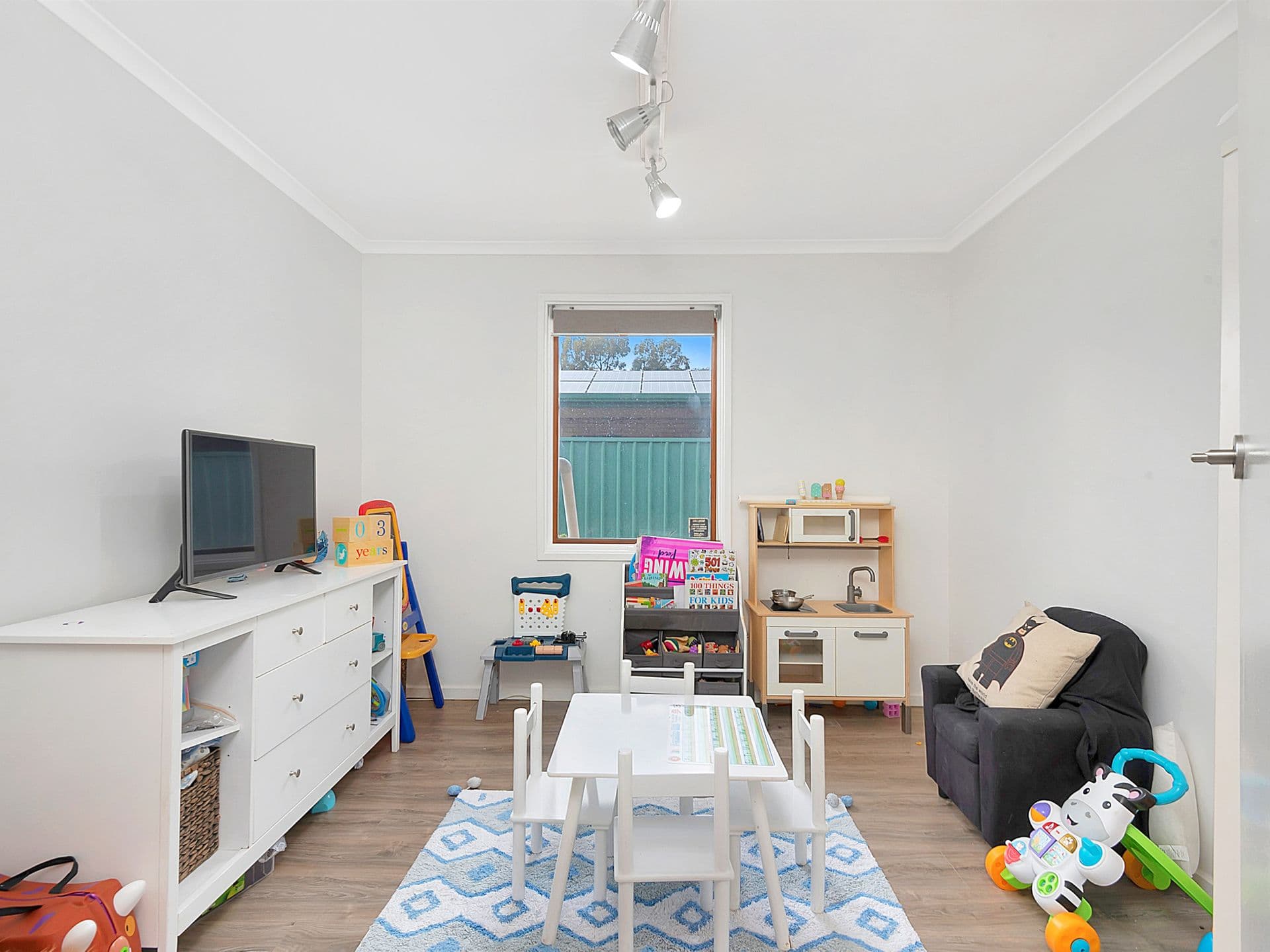 2 Farr Court, Para Hills West, SA, 5096, Para Hills West - Thumbnail 7