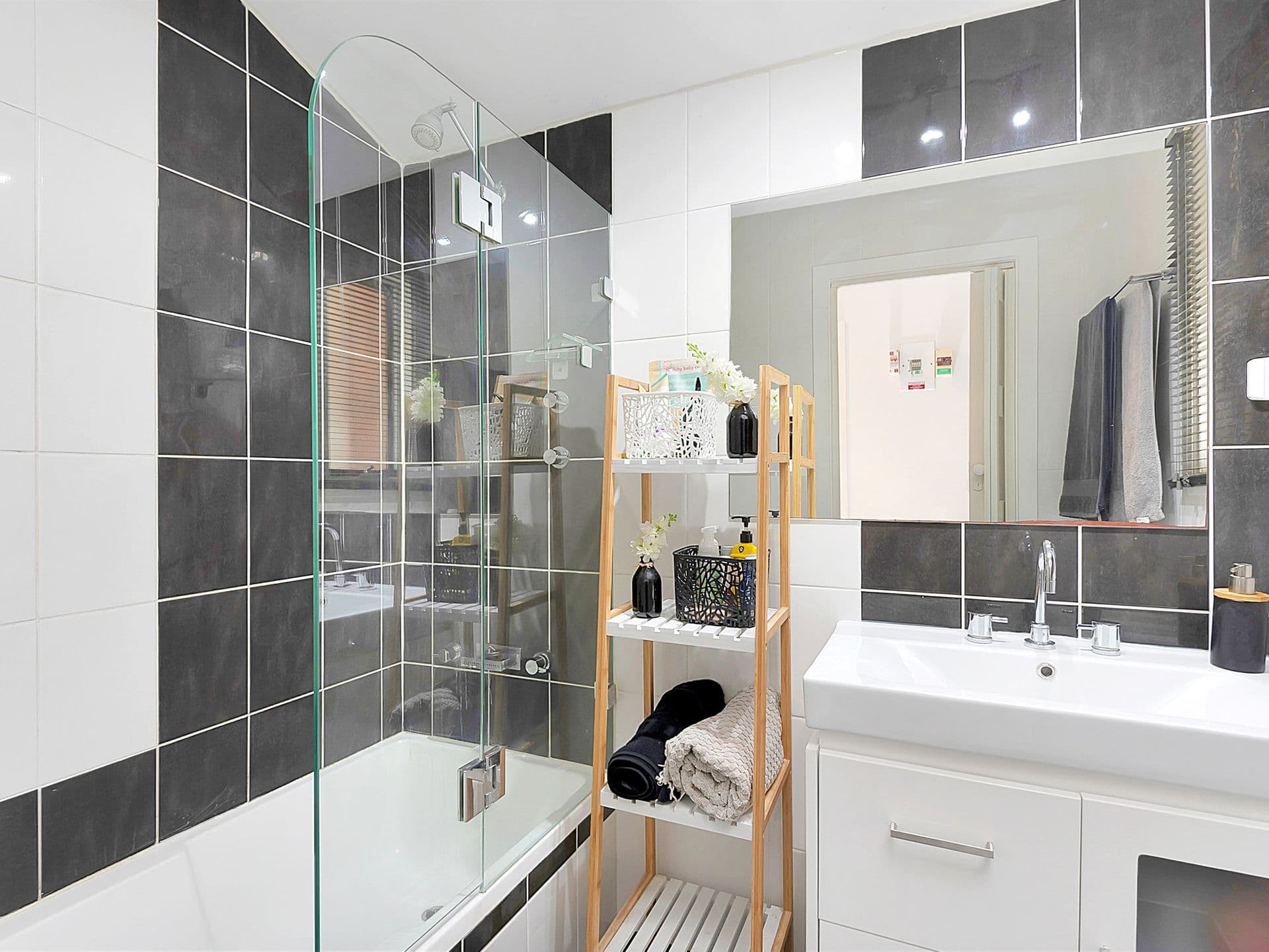 2 Farr Court, Para Hills West, SA, 5096, Para Hills West - Thumbnail 8