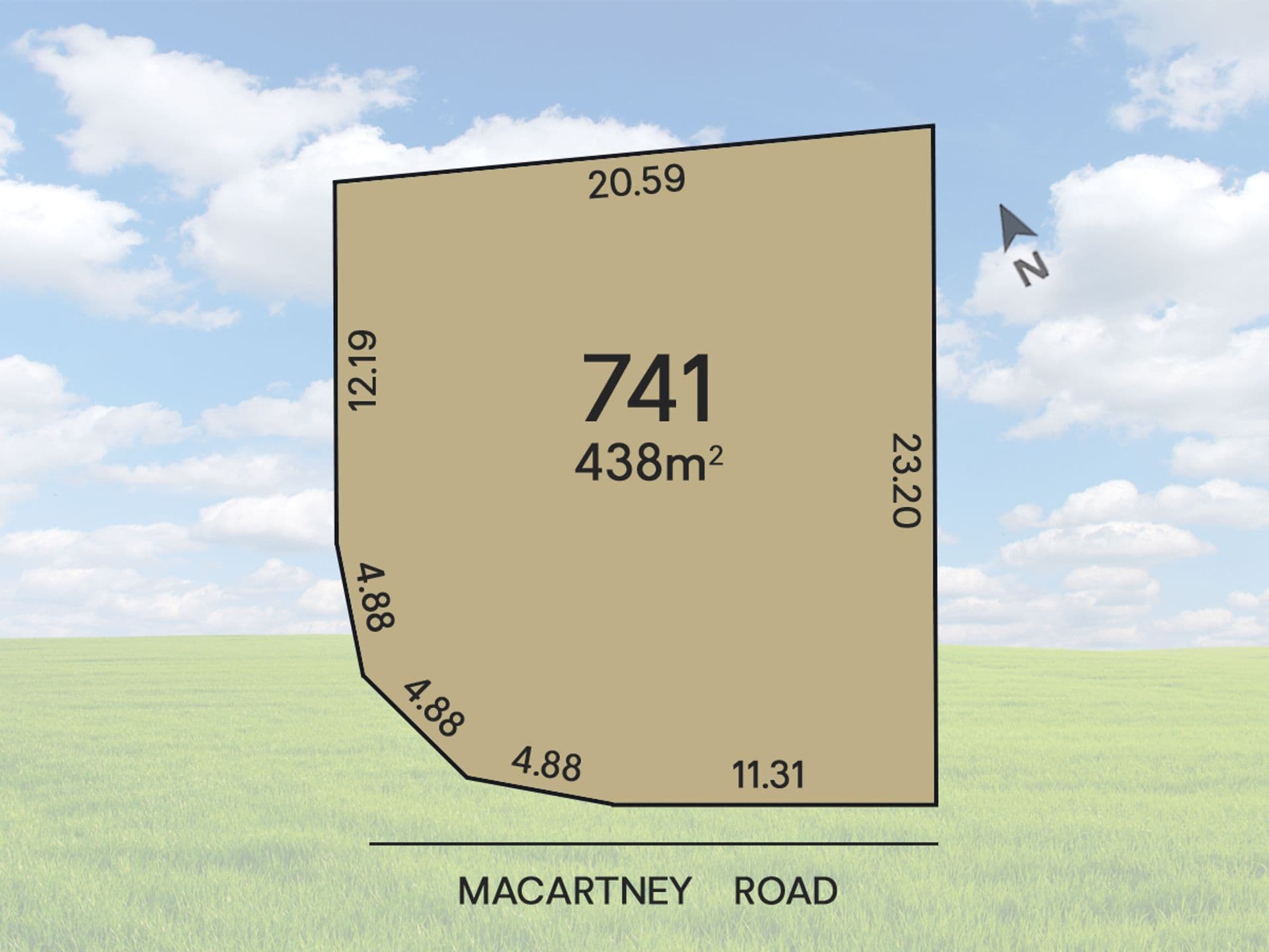 2/1568 Main North Road, Salisbury South, SA, 5106, Parafield Gardens - Image 1