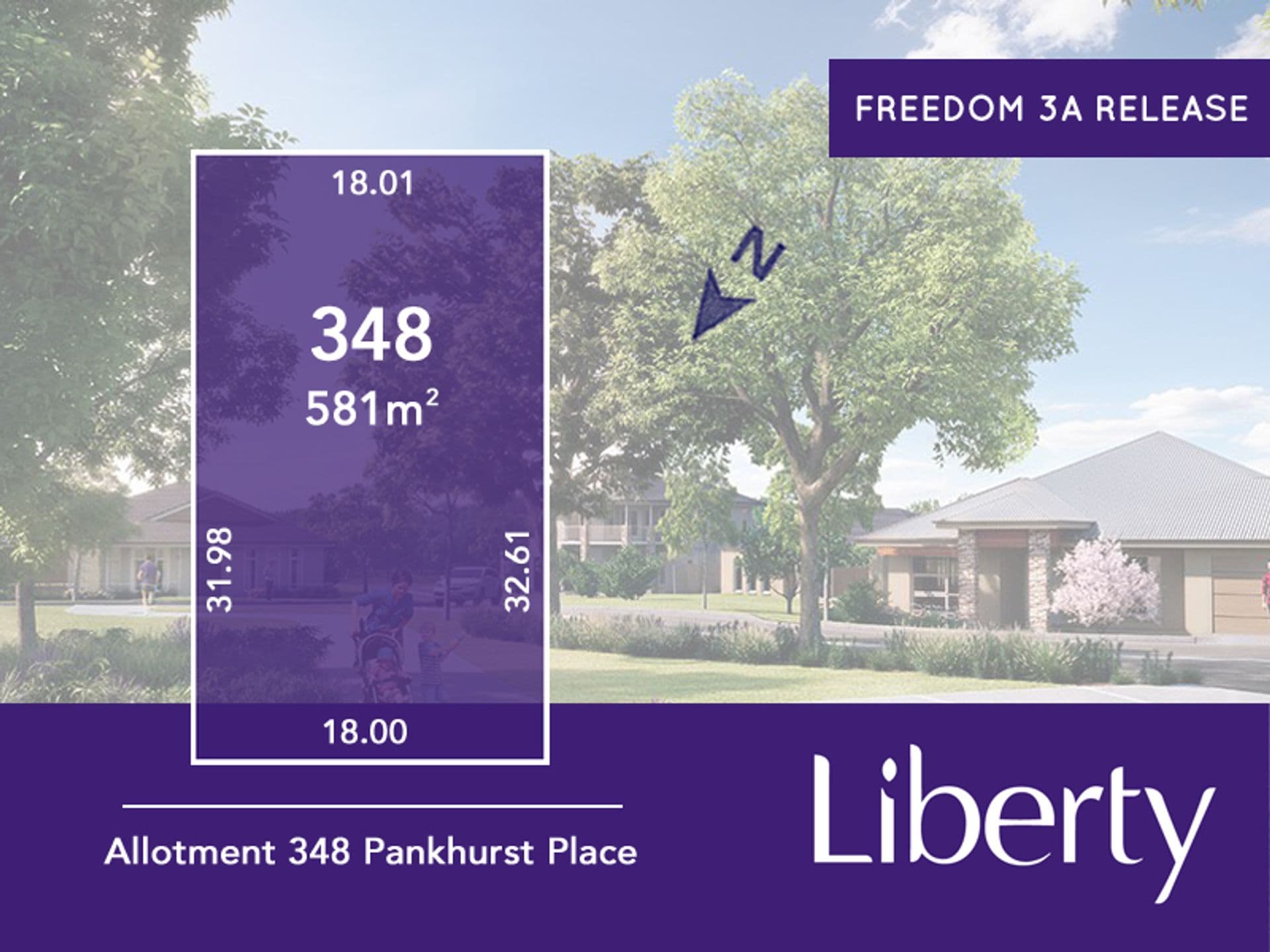 2/1568 Main North Road, Salisbury South, SA, 5106, Two Wells - Image 1