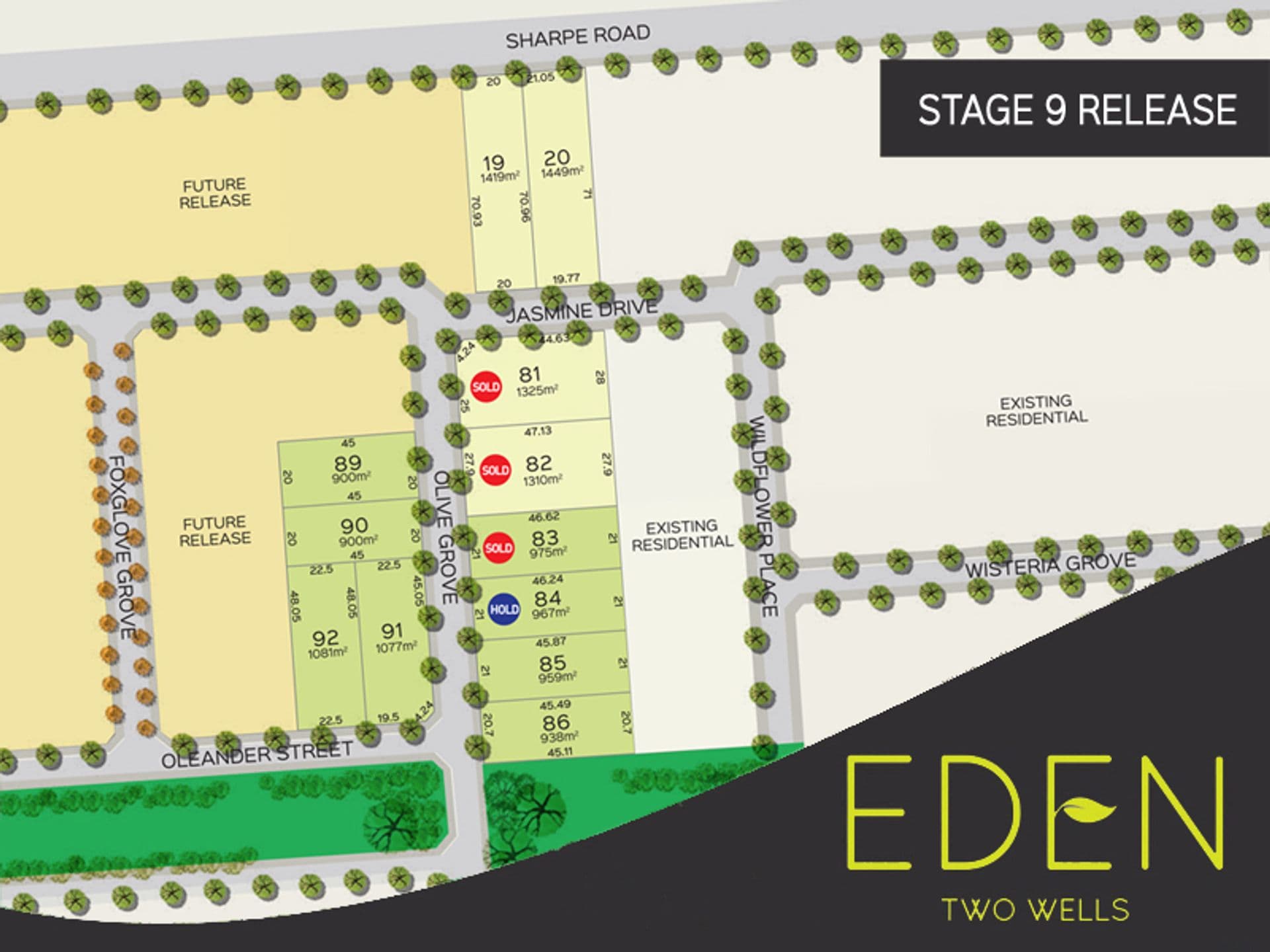 2/1568 Main North Road, Salisbury South, SA, 5106, Two Wells - Thumbnail 2