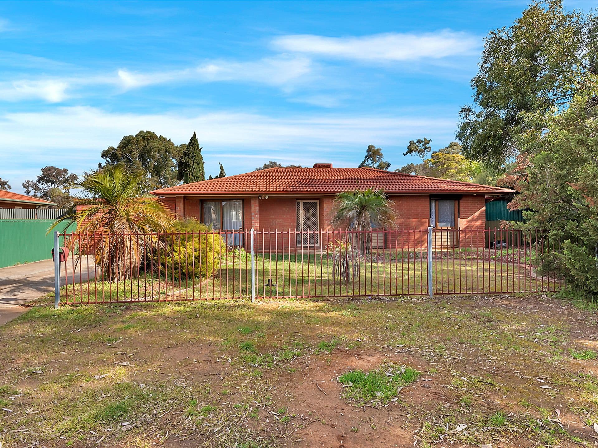 2/1568 Main North Road, Salisbury South, SA, 5106, Parafield Gardens - Image 1