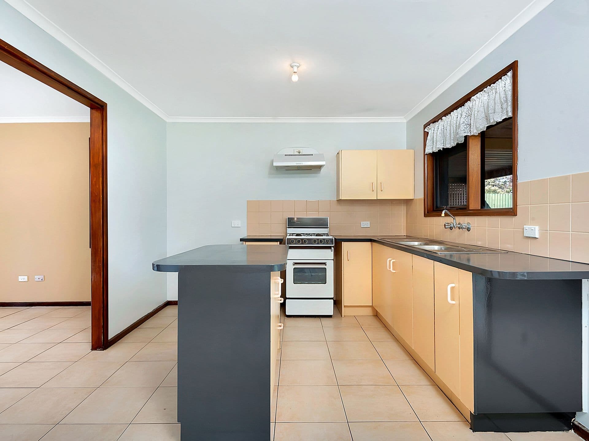 2/1568 Main North Road, Salisbury South, SA, 5106, Parafield Gardens - Thumbnail 5