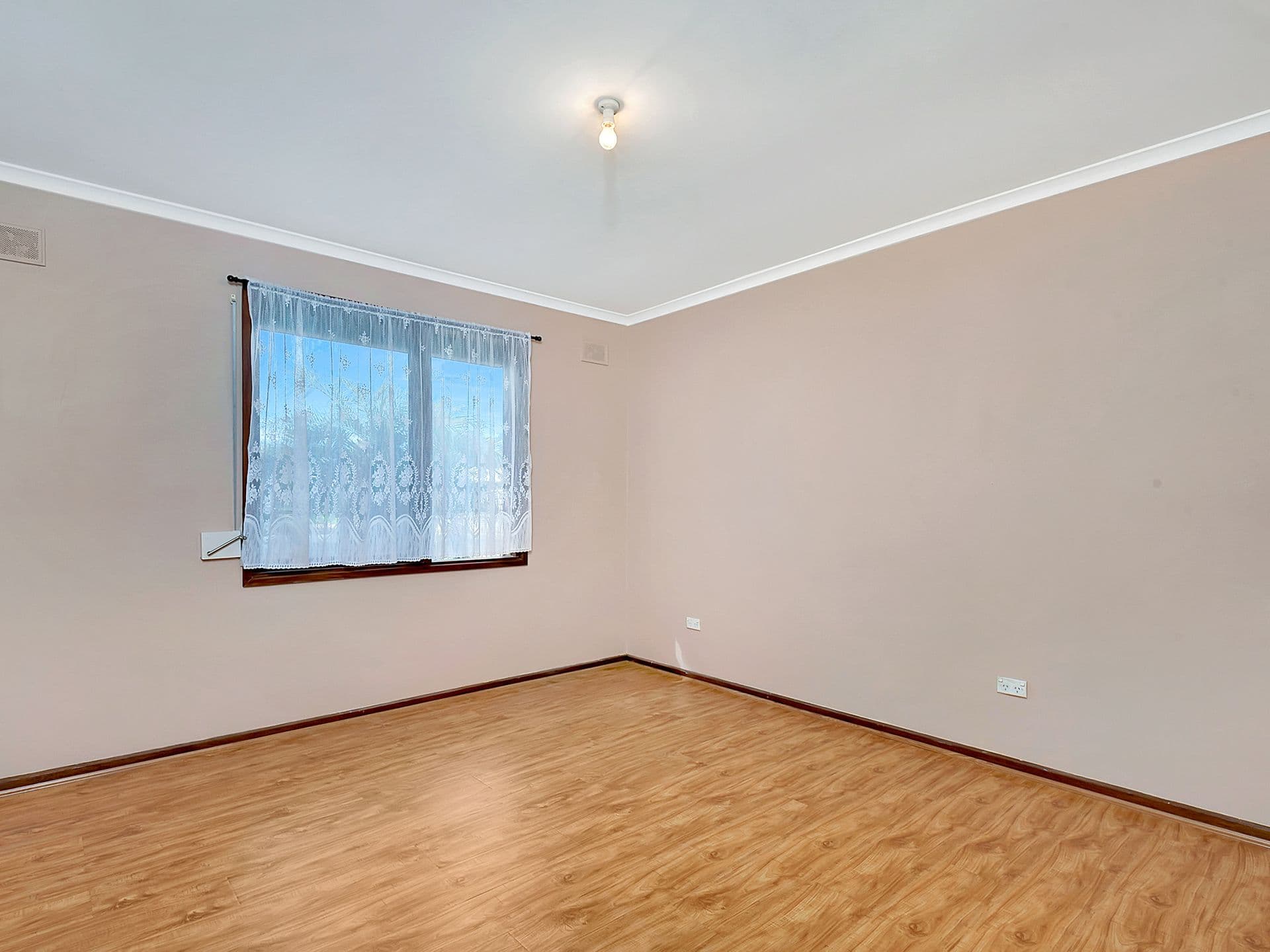 2/1568 Main North Road, Salisbury South, SA, 5106, Parafield Gardens - Thumbnail 6