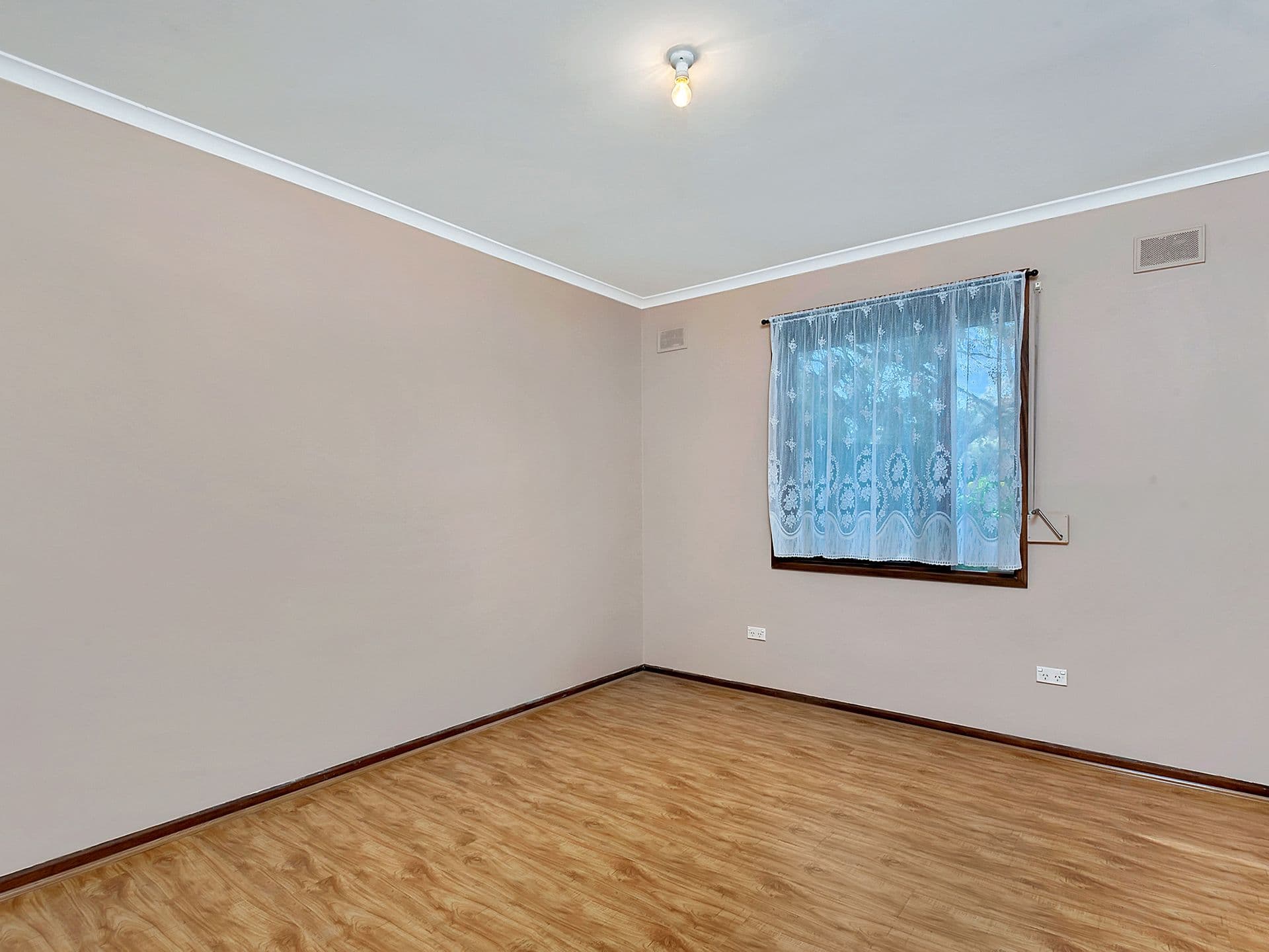 2/1568 Main North Road, Salisbury South, SA, 5106, Parafield Gardens - Thumbnail 7