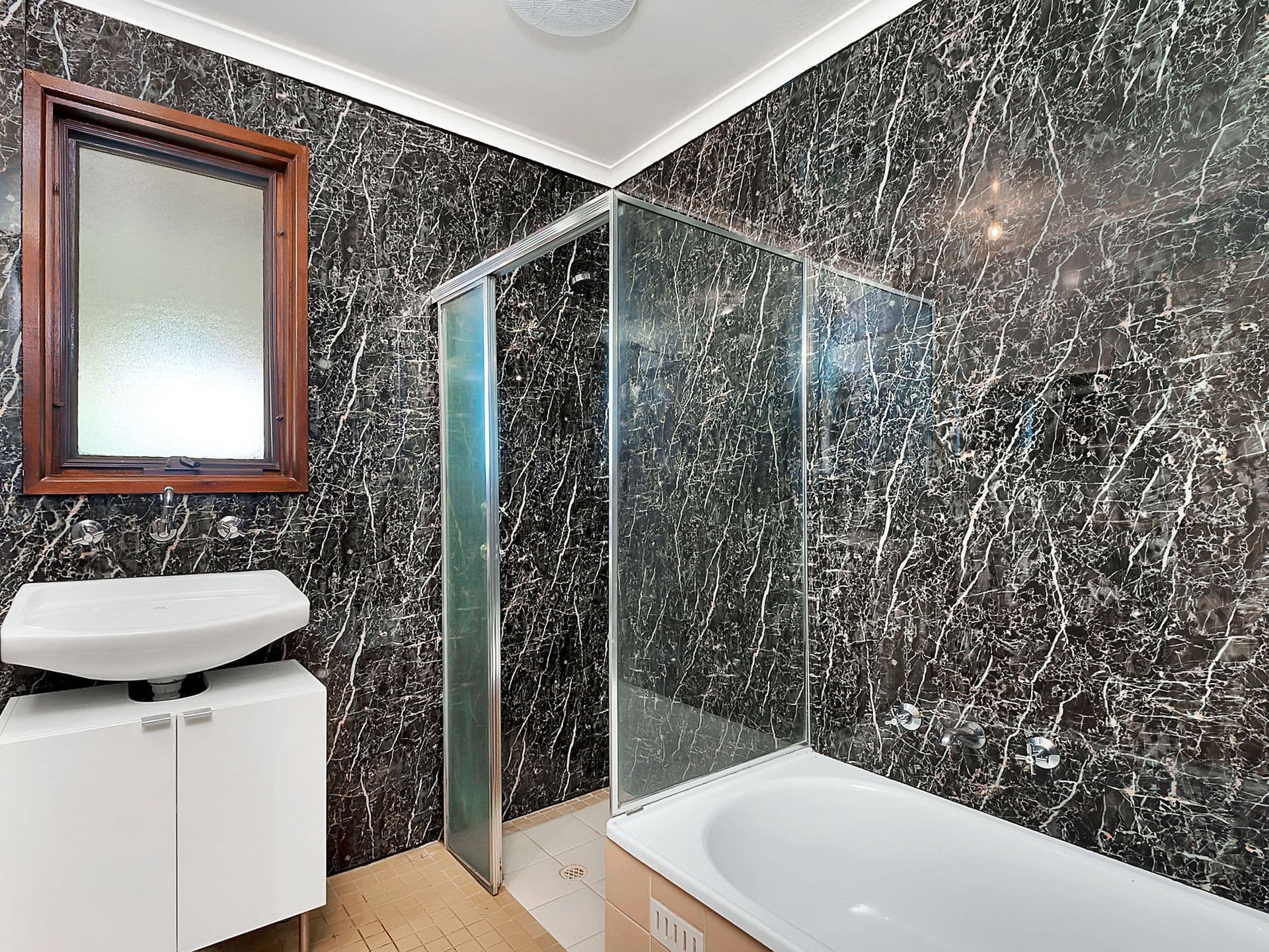 2/1568 Main North Road, Salisbury South, SA, 5106, Parafield Gardens - Thumbnail 8