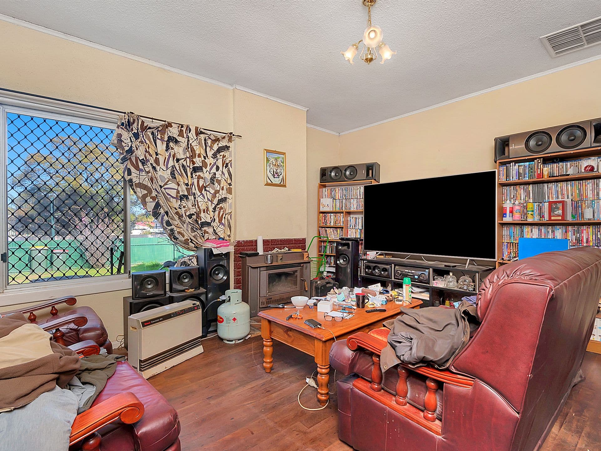 2/1568 Main North Road, Salisbury South, SA, 5106, Elizabeth North - Thumbnail 2