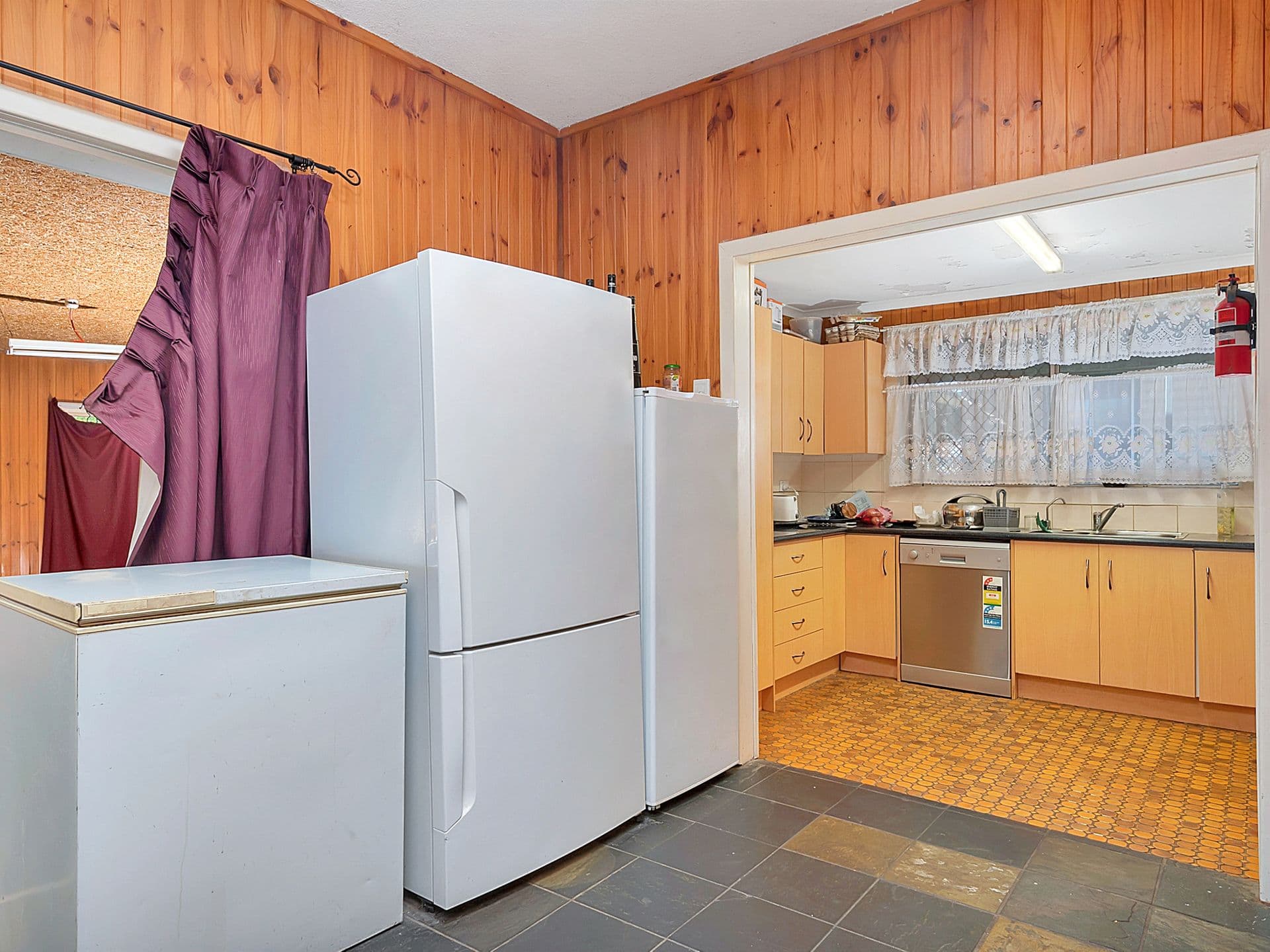 2/1568 Main North Road, Salisbury South, SA, 5106, Elizabeth North - Thumbnail 3
