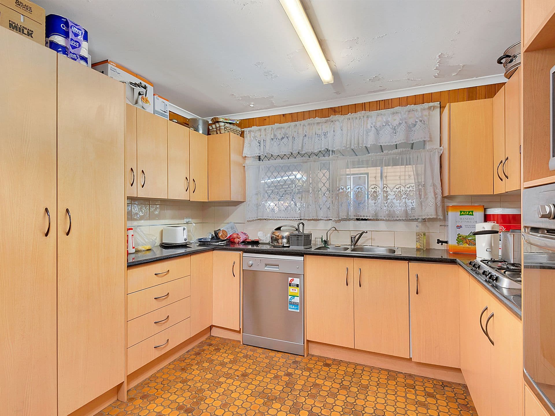 2/1568 Main North Road, Salisbury South, SA, 5106, Elizabeth North - Thumbnail 4