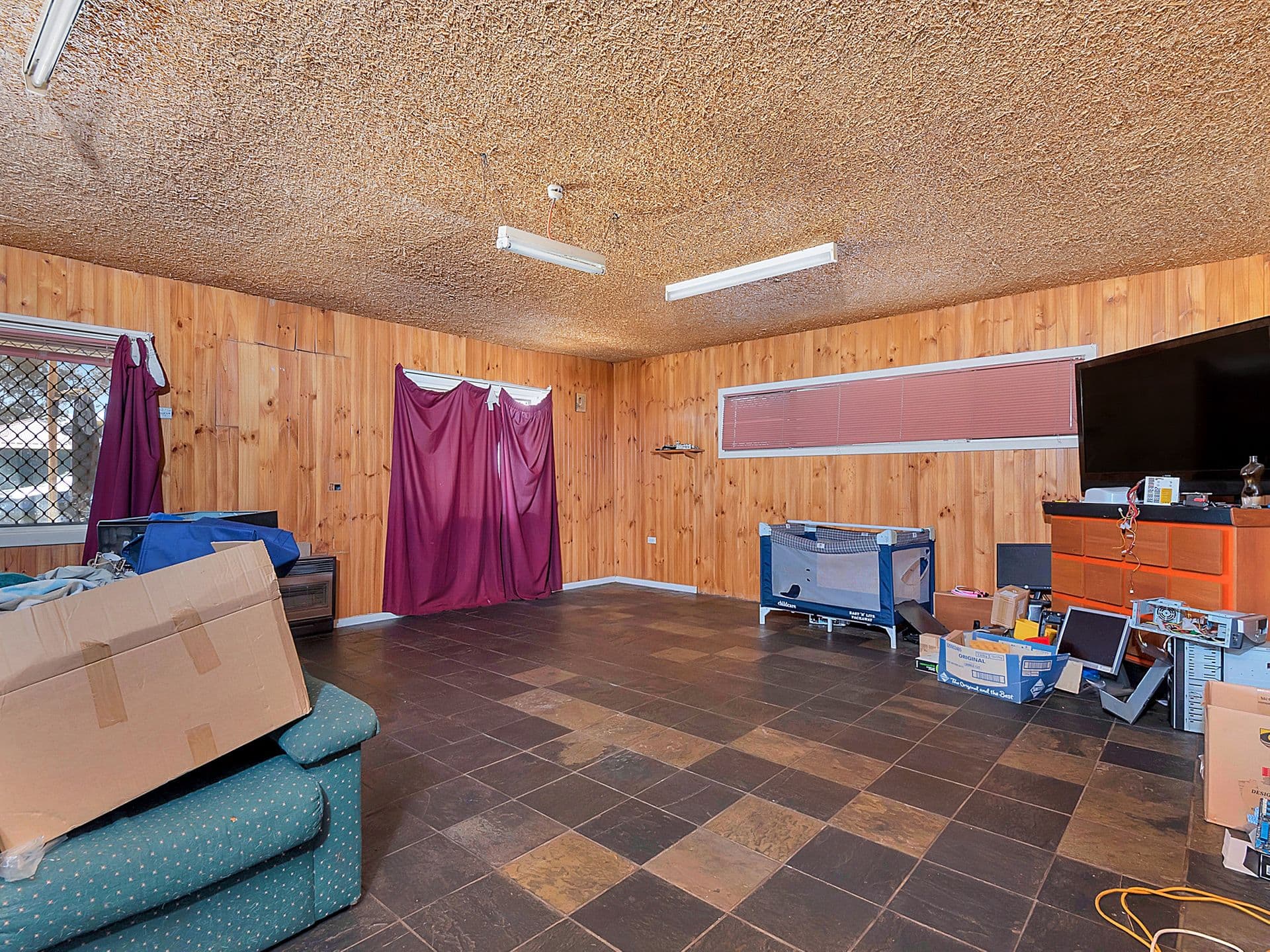 2/1568 Main North Road, Salisbury South, SA, 5106, Elizabeth North - Thumbnail 5