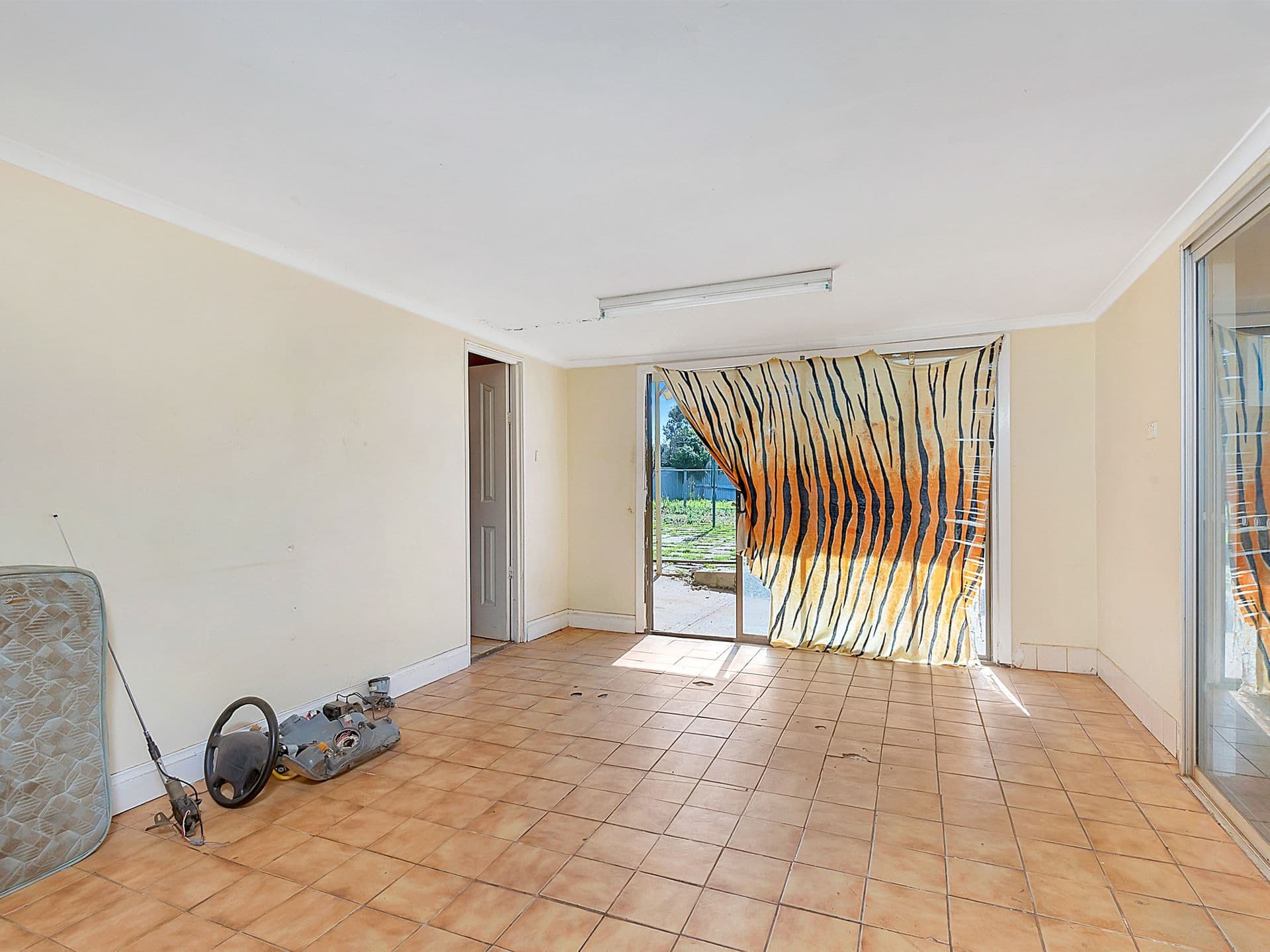 2/1568 Main North Road, Salisbury South, SA, 5106, Elizabeth North - Thumbnail 6