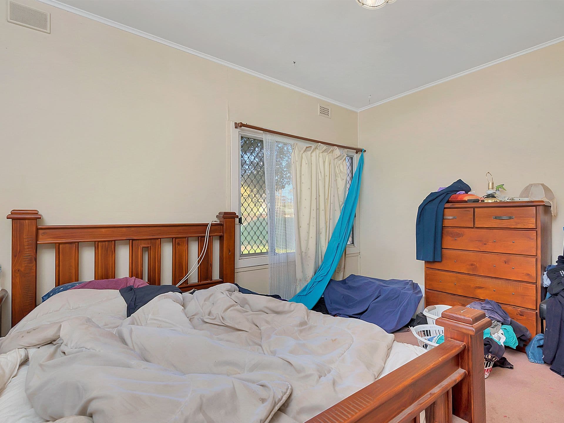 2/1568 Main North Road, Salisbury South, SA, 5106, Elizabeth North - Thumbnail 7