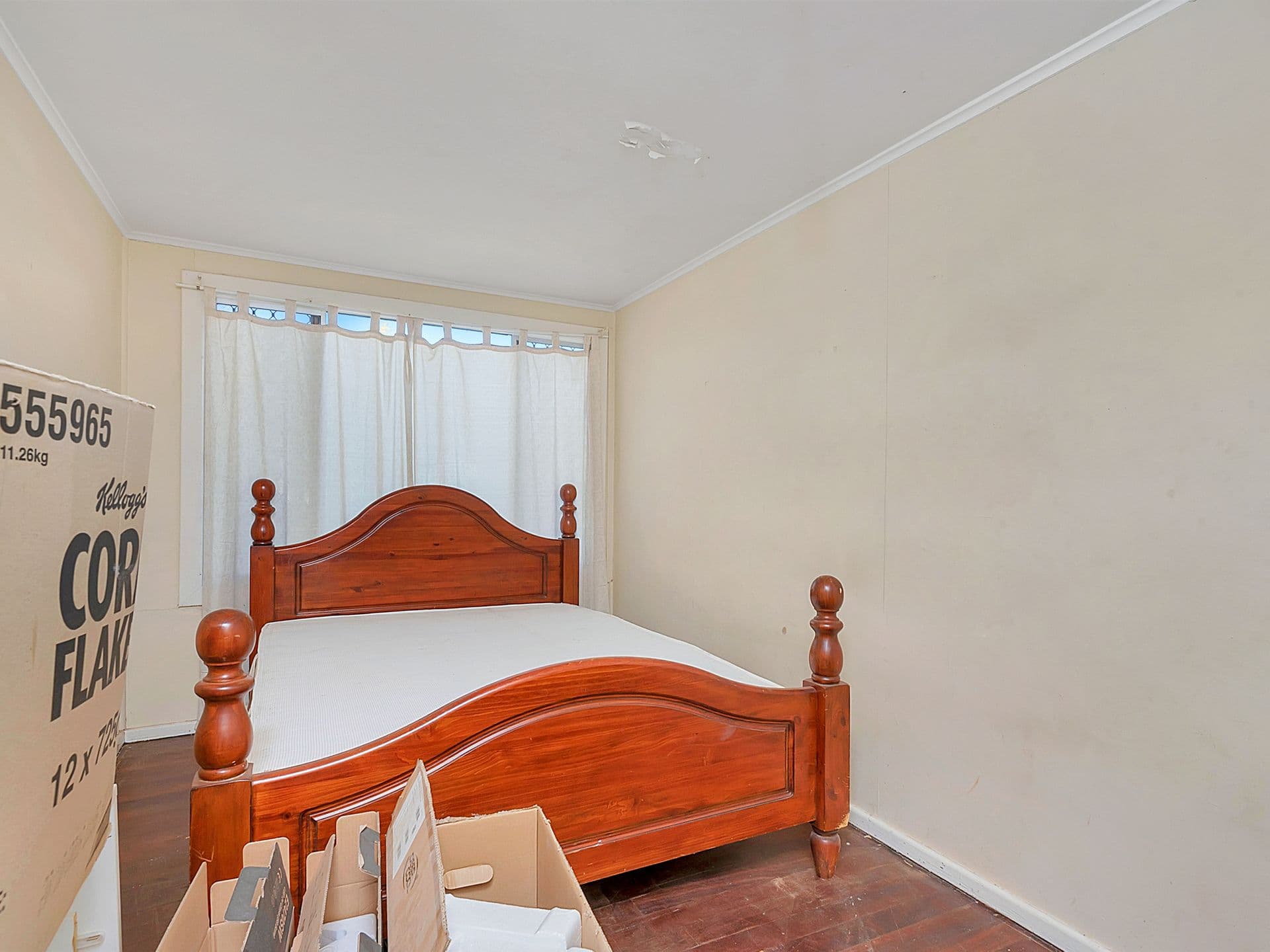 2/1568 Main North Road, Salisbury South, SA, 5106, Elizabeth North - Thumbnail 8