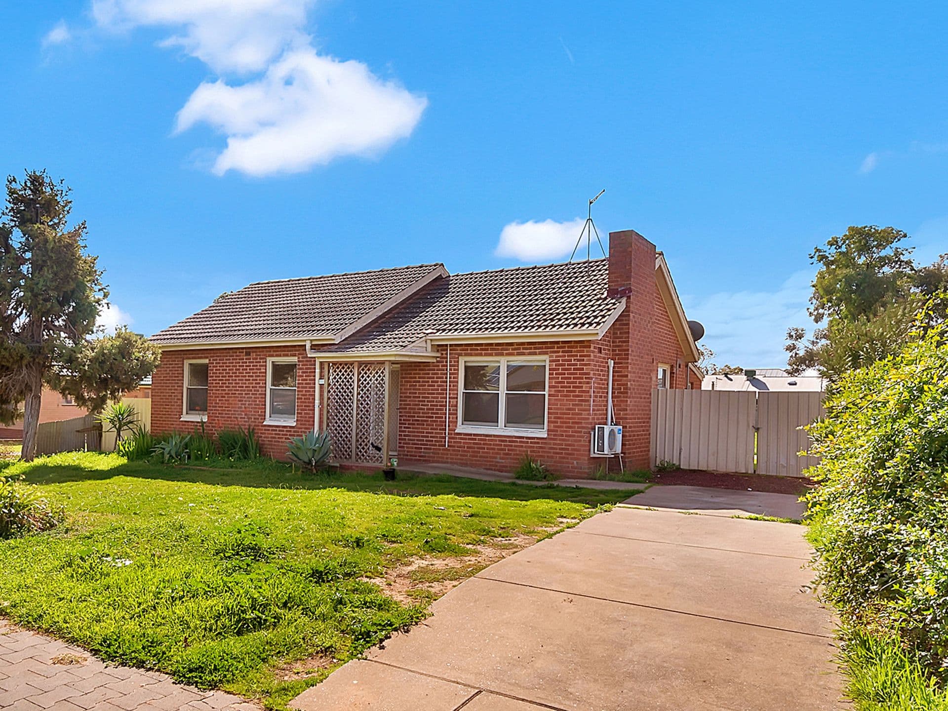 13 Hawk Street, Elizabeth Park, SA, 5113, Elizabeth Park - Image 1