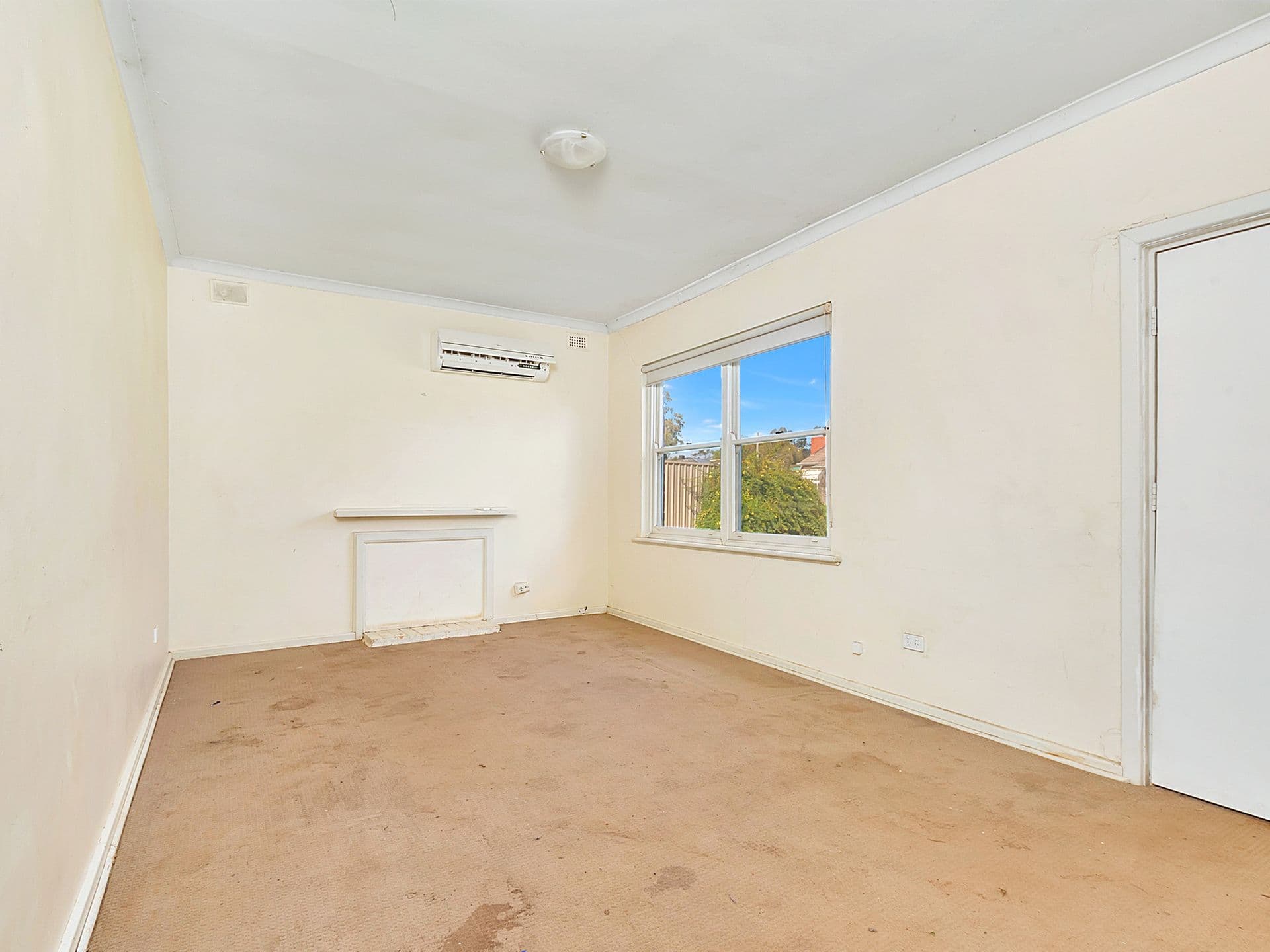 13 Hawk Street, Elizabeth Park, SA, 5113, Elizabeth Park - Thumbnail 2