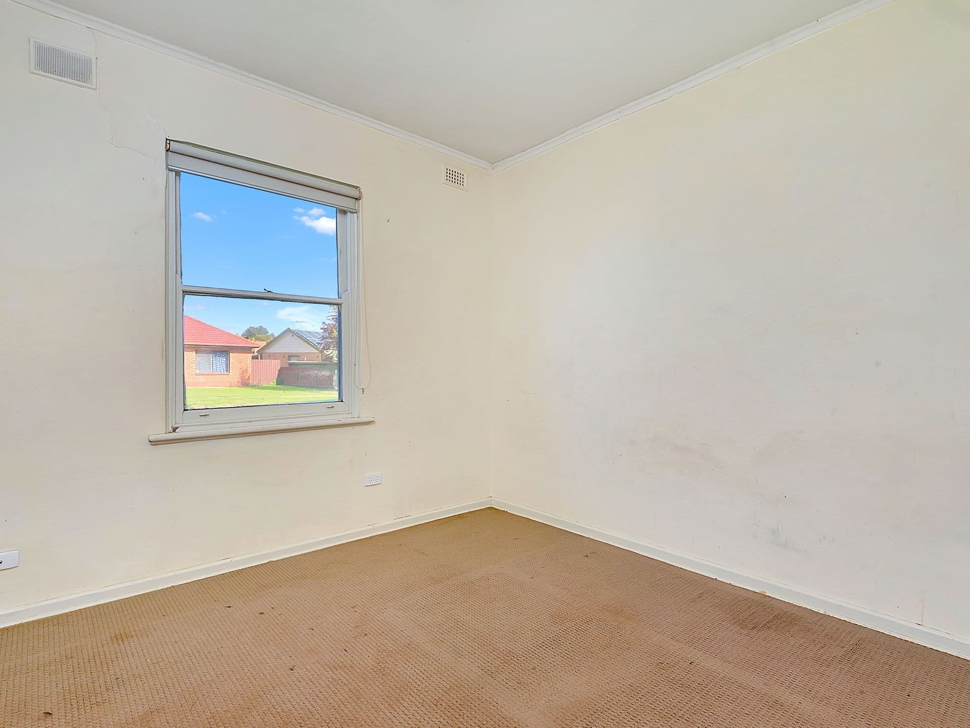 13 Hawk Street, Elizabeth Park, SA, 5113, Elizabeth Park - Thumbnail 3