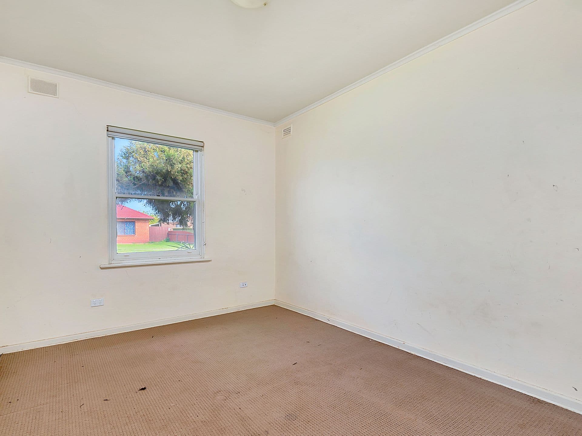 13 Hawk Street, Elizabeth Park, SA, 5113, Elizabeth Park - Thumbnail 4