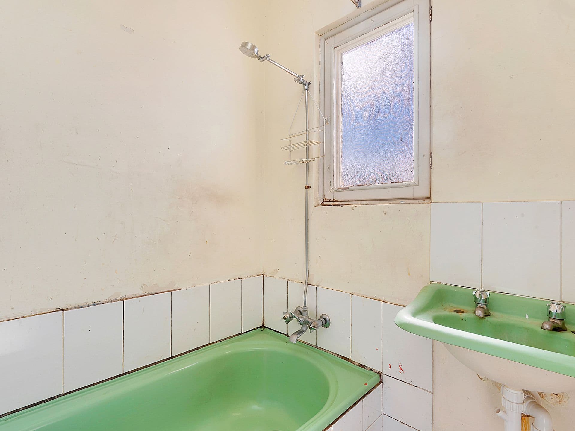 13 Hawk Street, Elizabeth Park, SA, 5113, Elizabeth Park - Thumbnail 5