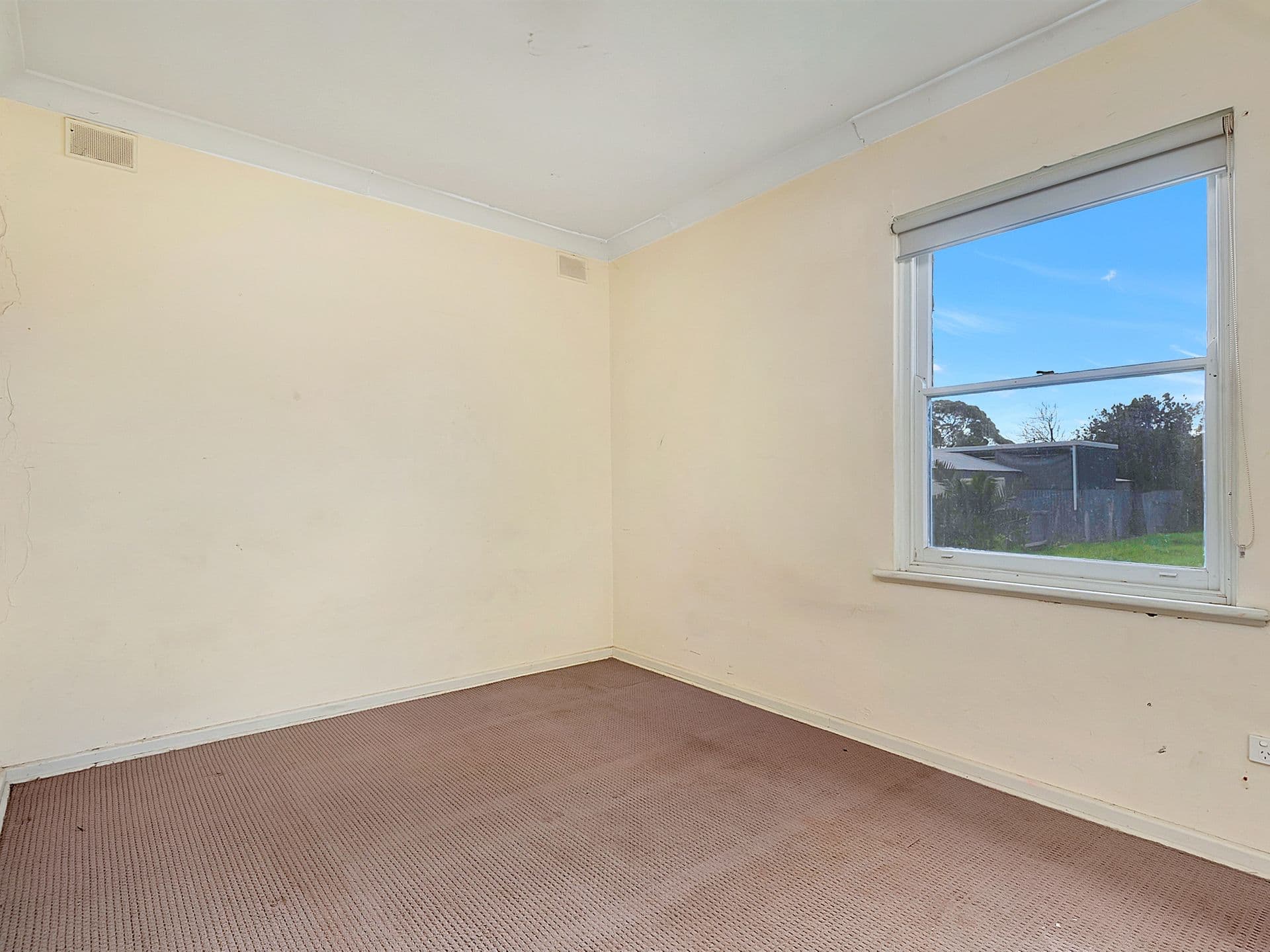 13 Hawk Street, Elizabeth Park, SA, 5113, Elizabeth Park - Thumbnail 6
