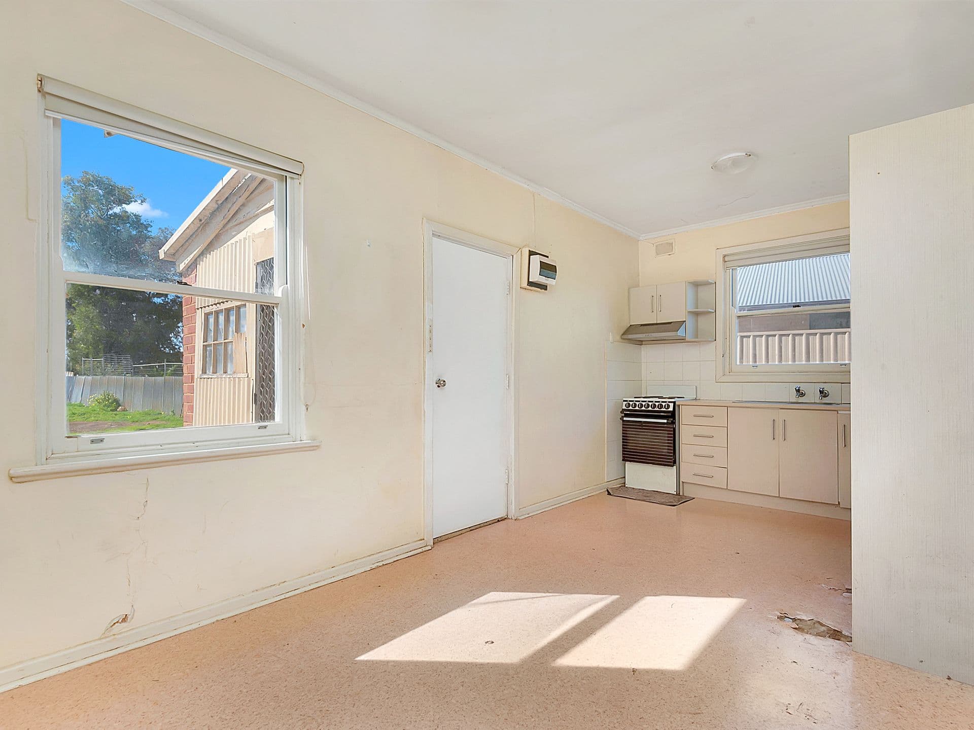 13 Hawk Street, Elizabeth Park, SA, 5113, Elizabeth Park - Thumbnail 7