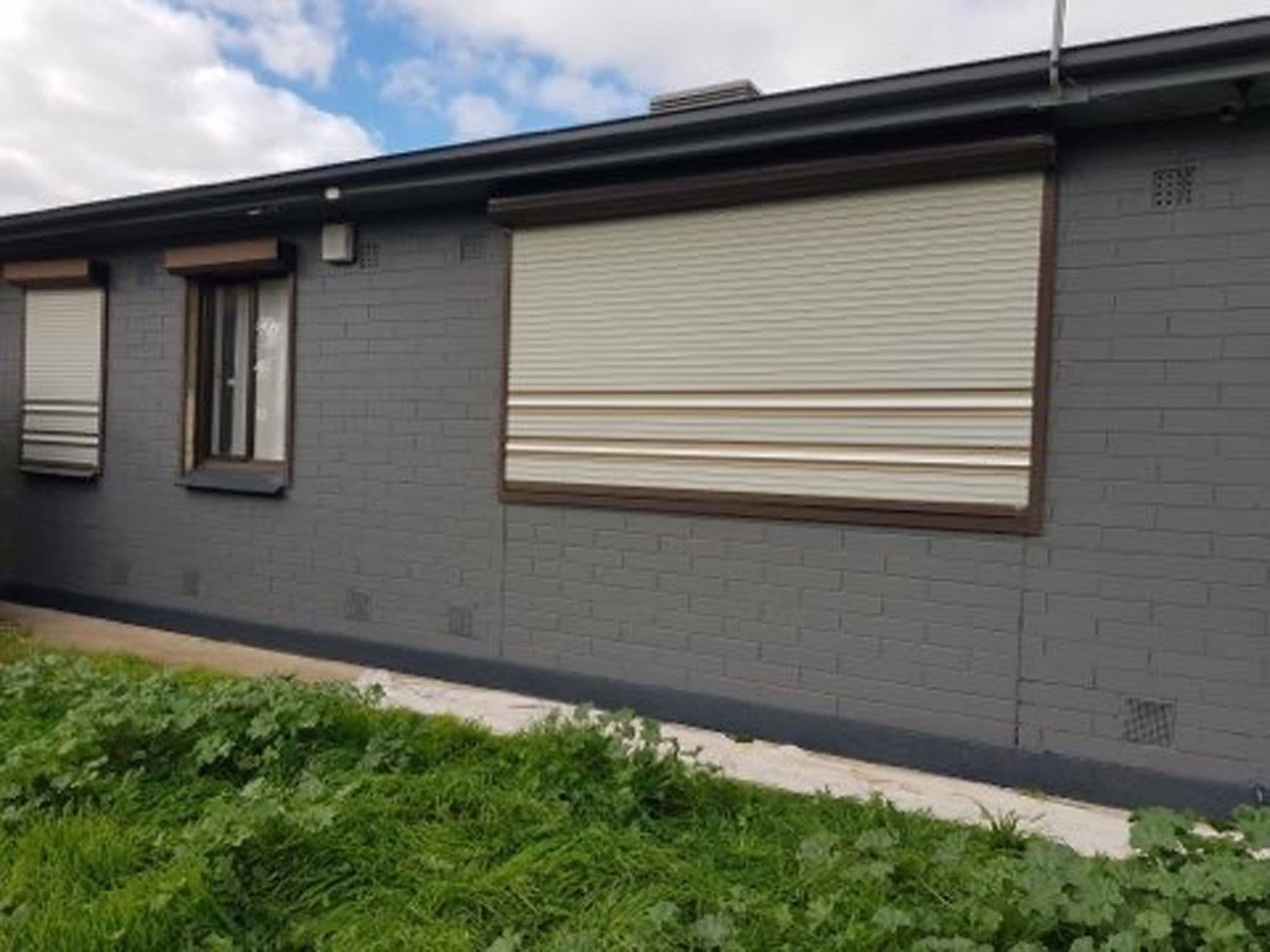 6 Oldfield Street, Parafield Gardens, SA, 5107, Parafield Gardens - Thumbnail 2