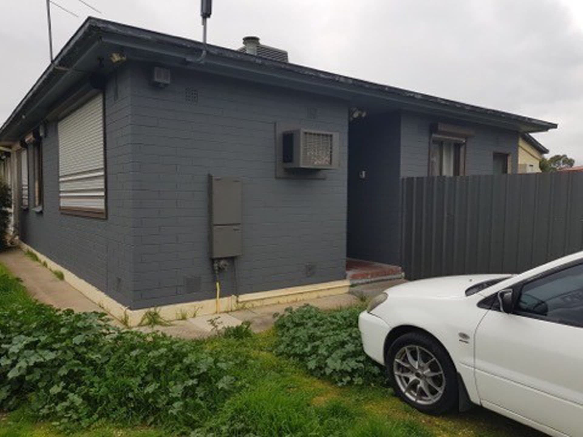 6 Oldfield Street, Parafield Gardens, SA, 5107, Parafield Gardens - Thumbnail 3