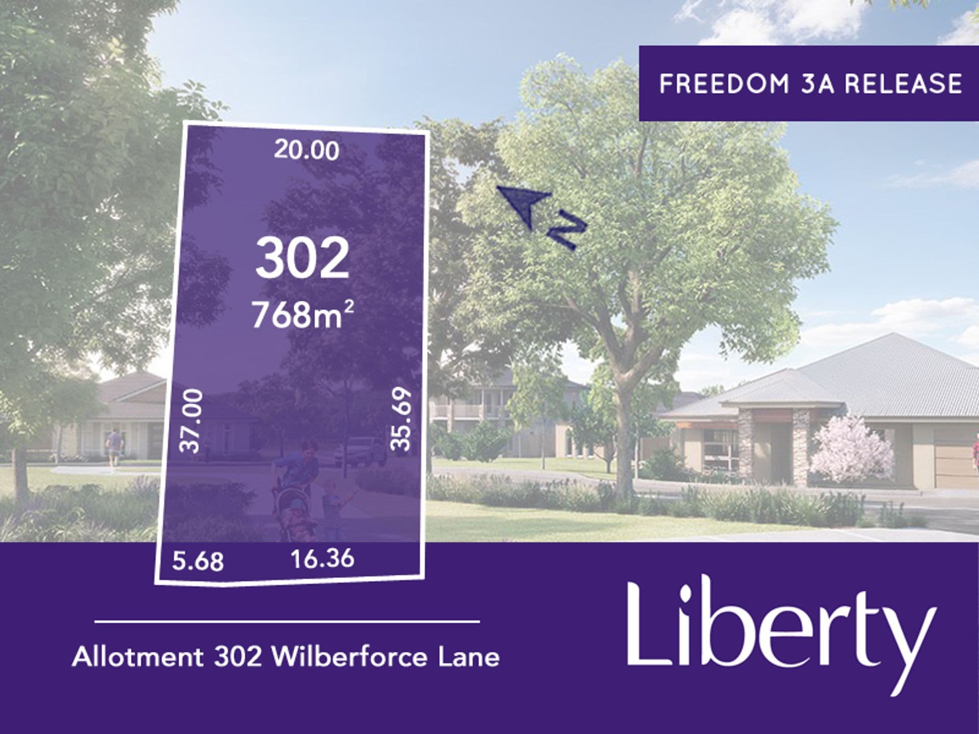2/1568 Main North Road, Salisbury South, SA, 5106, Two Wells - Image 1