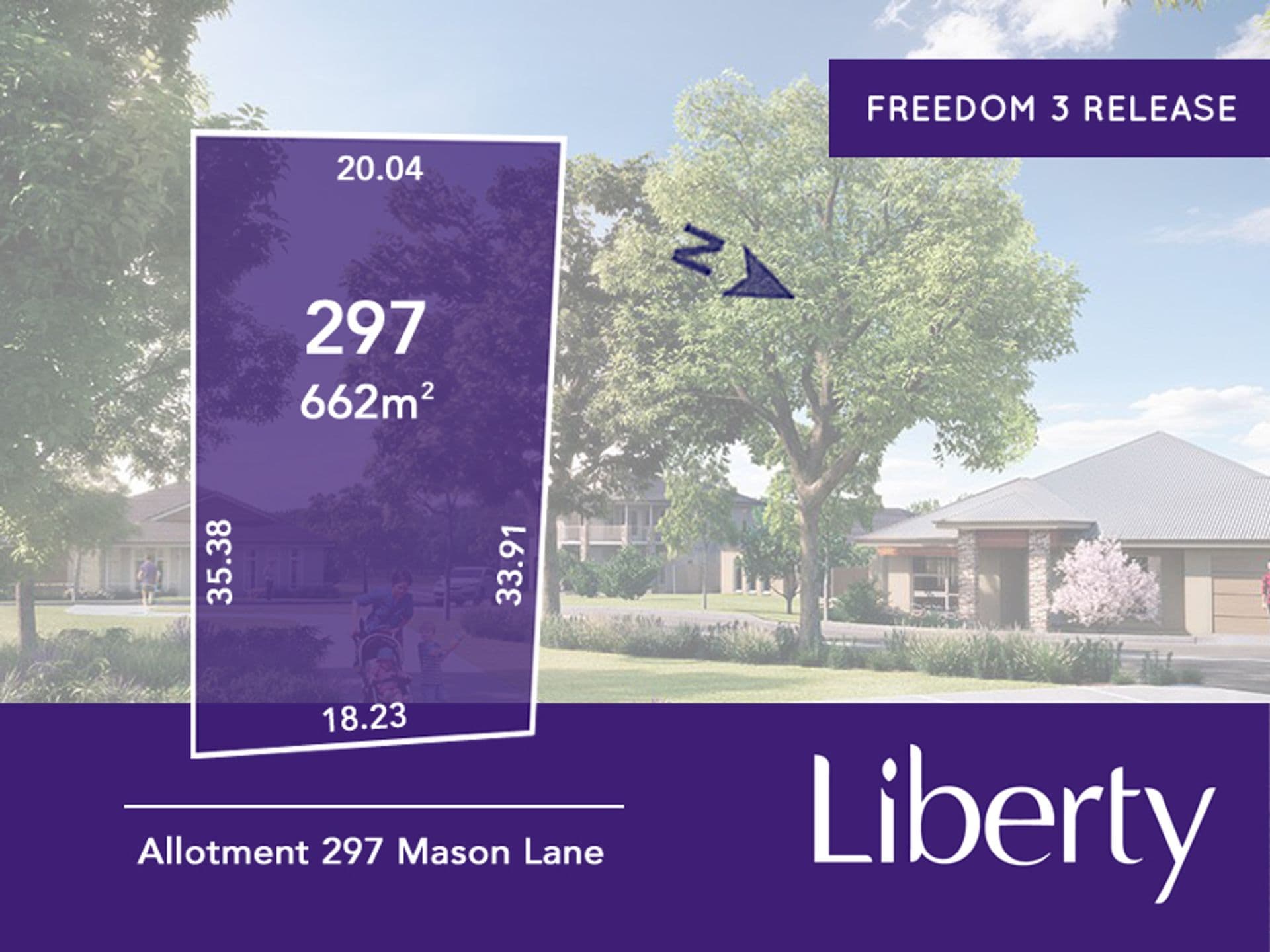2/1568 Main North Road, Salisbury South, SA, 5106, Two Wells - Image 1