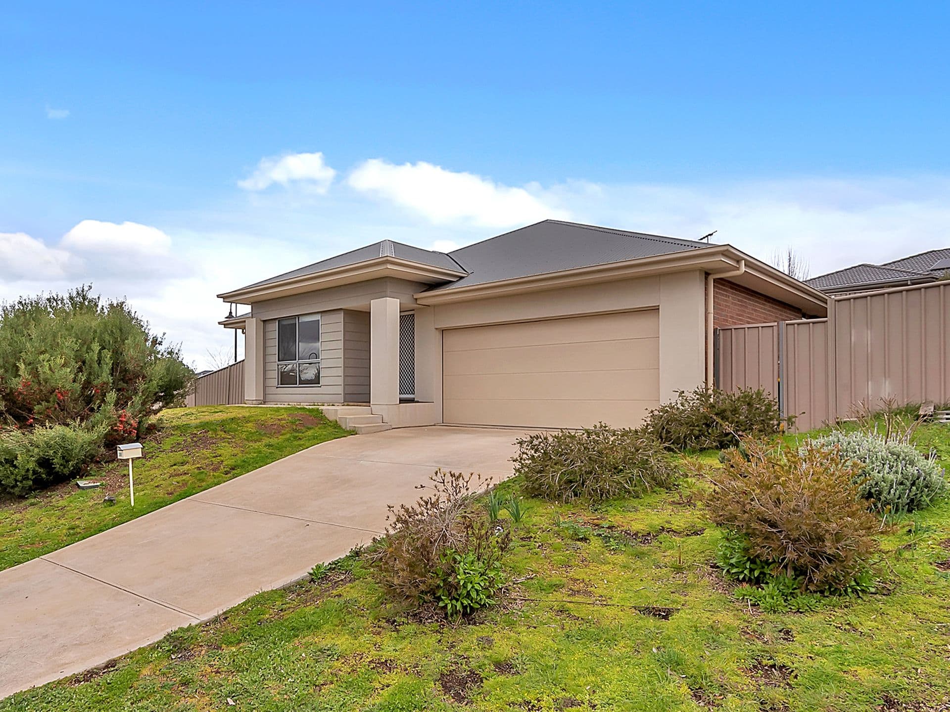2/1568 Main North Road, Salisbury South, SA, 5106, Mount Barker - Image 1