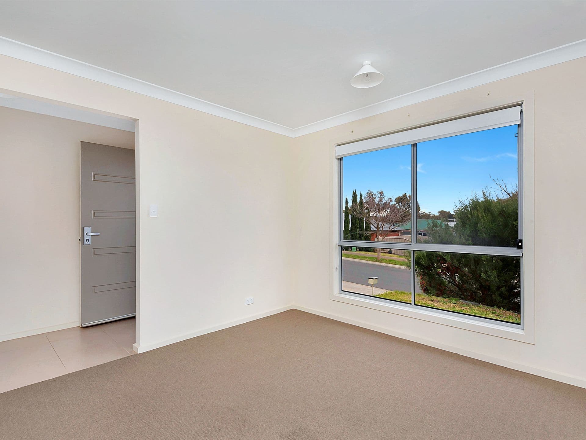 2/1568 Main North Road, Salisbury South, SA, 5106, Mount Barker - Thumbnail 2