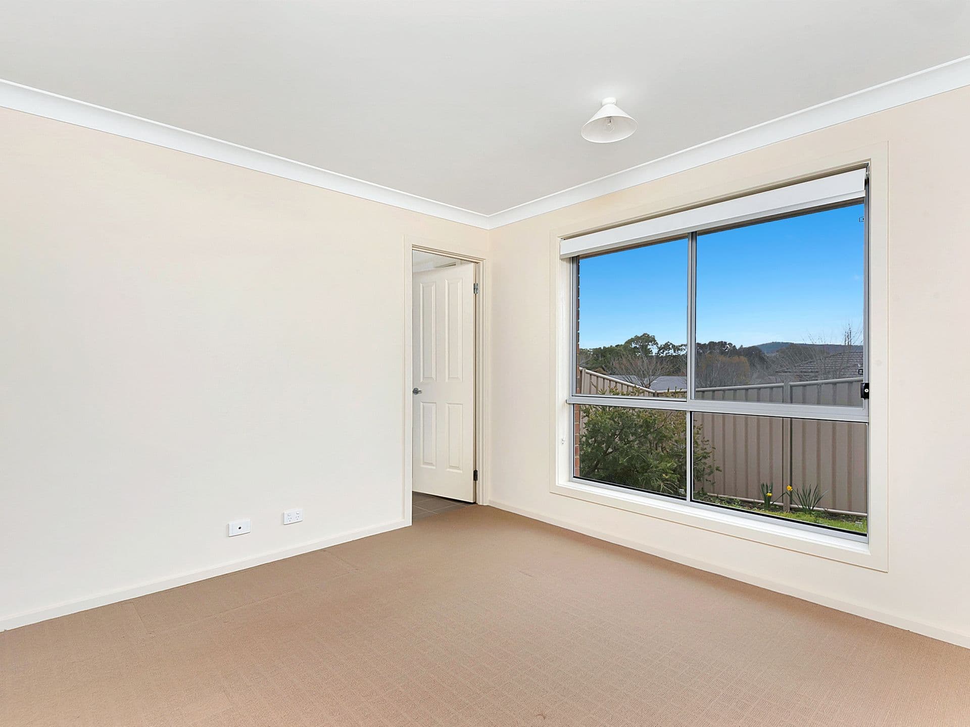 2/1568 Main North Road, Salisbury South, SA, 5106, Mount Barker - Thumbnail 3
