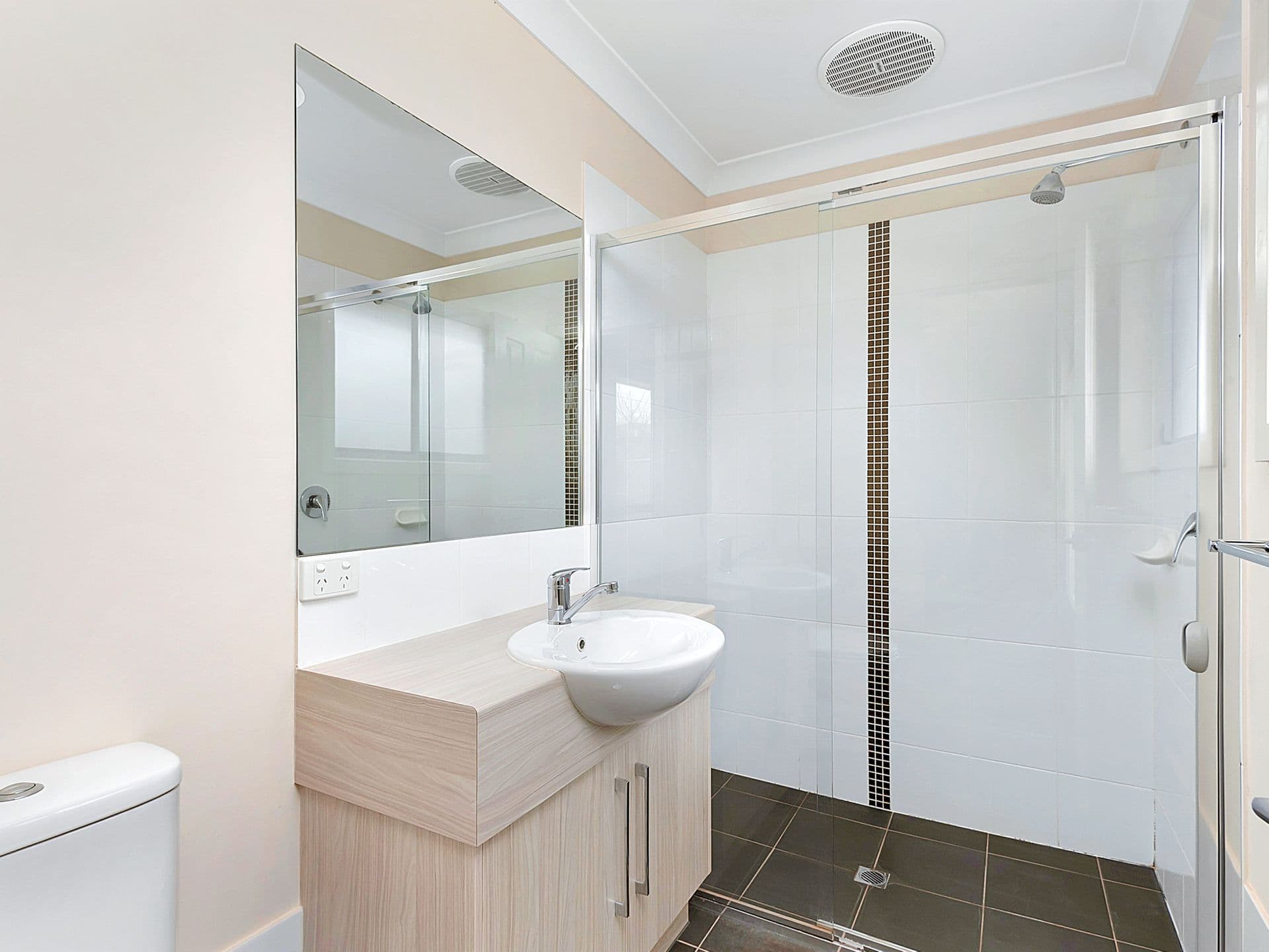 2/1568 Main North Road, Salisbury South, SA, 5106, Mount Barker - Thumbnail 4
