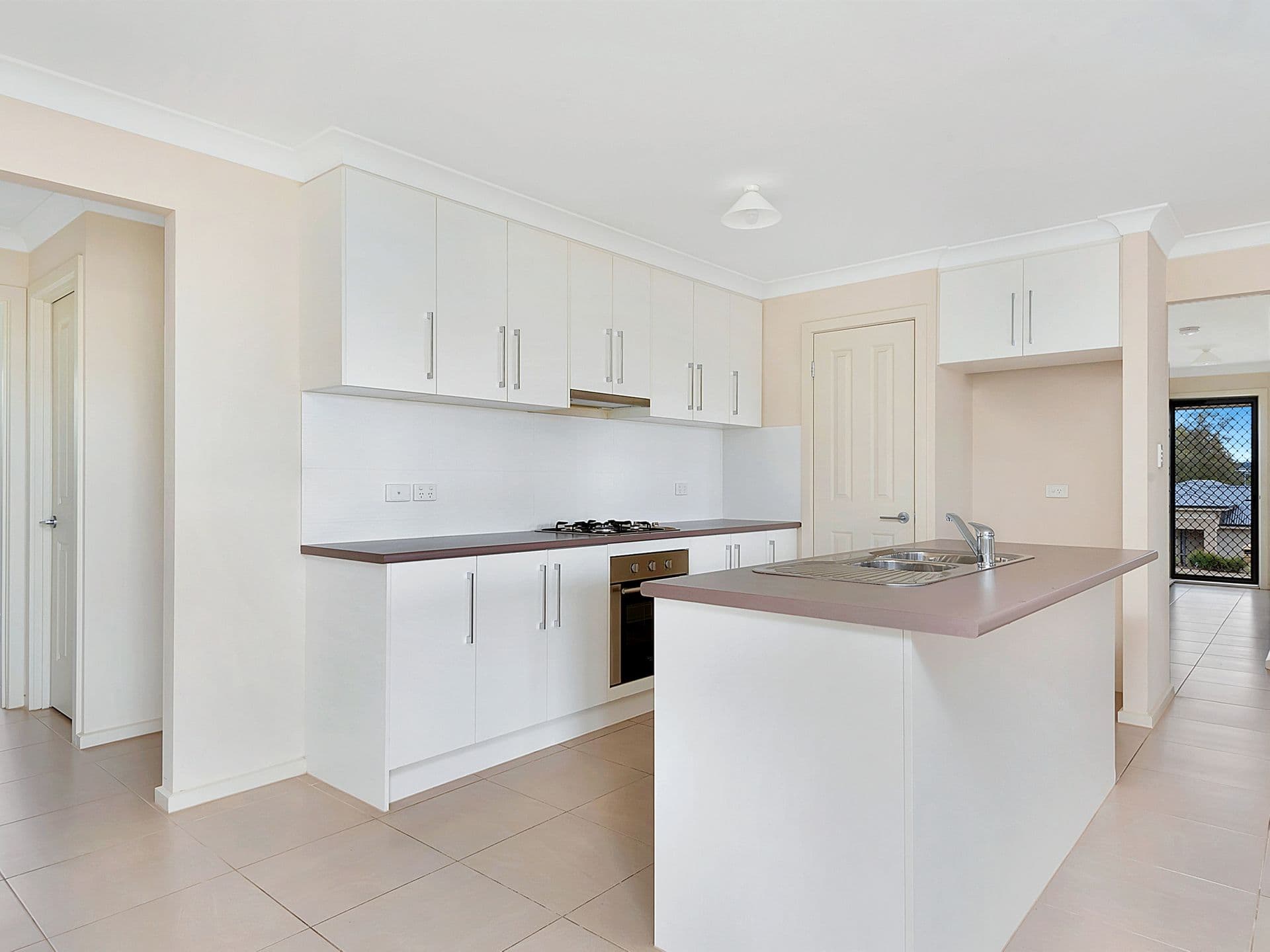 2/1568 Main North Road, Salisbury South, SA, 5106, Mount Barker - Thumbnail 5