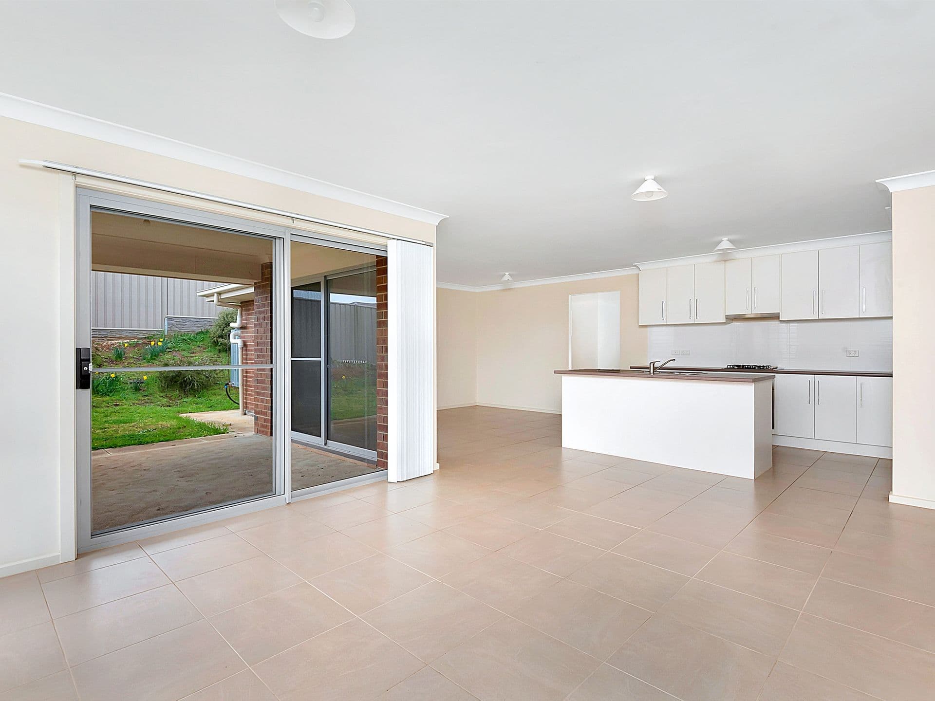 2/1568 Main North Road, Salisbury South, SA, 5106, Mount Barker - Thumbnail 6