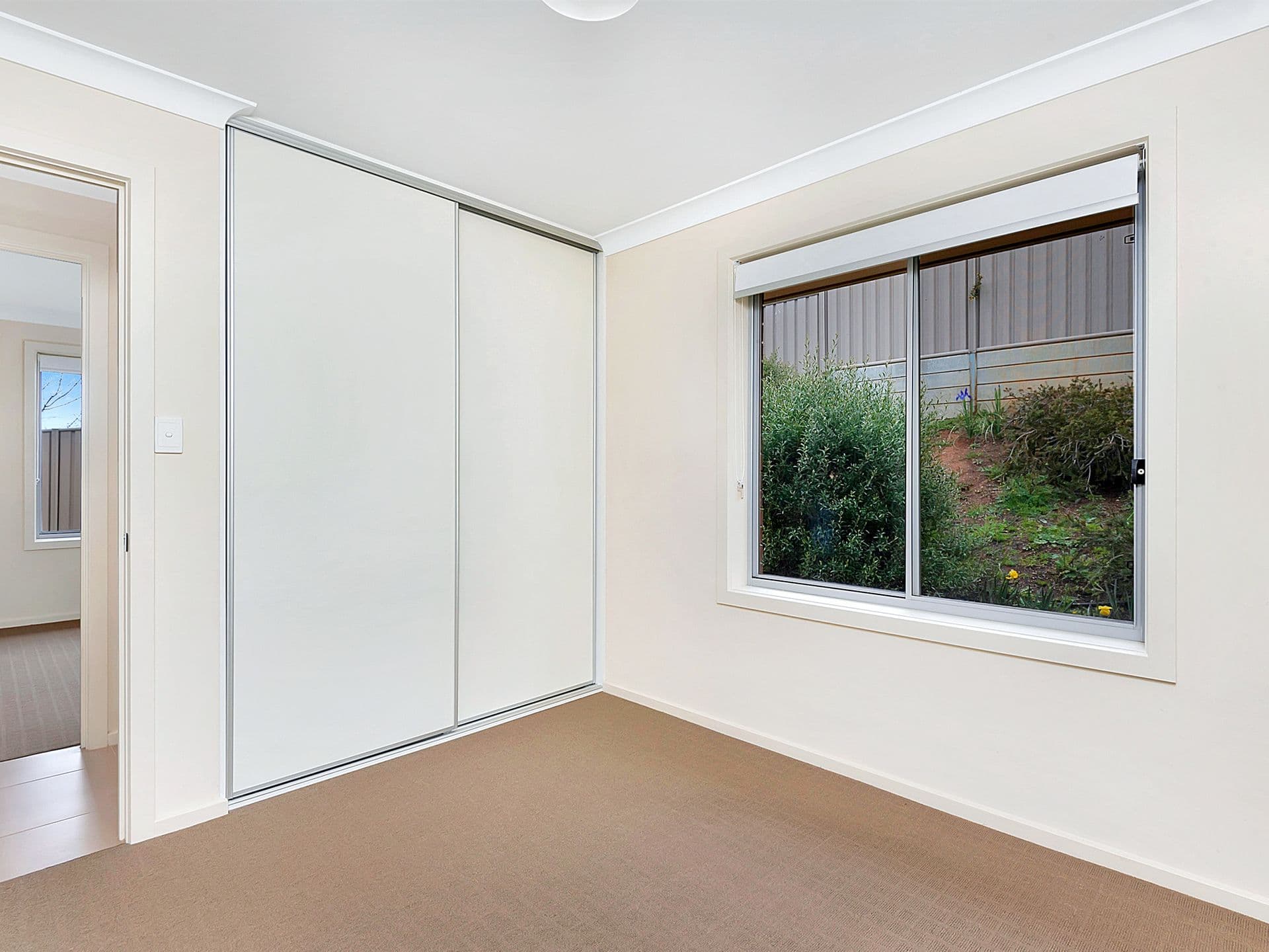 2/1568 Main North Road, Salisbury South, SA, 5106, Mount Barker - Thumbnail 7