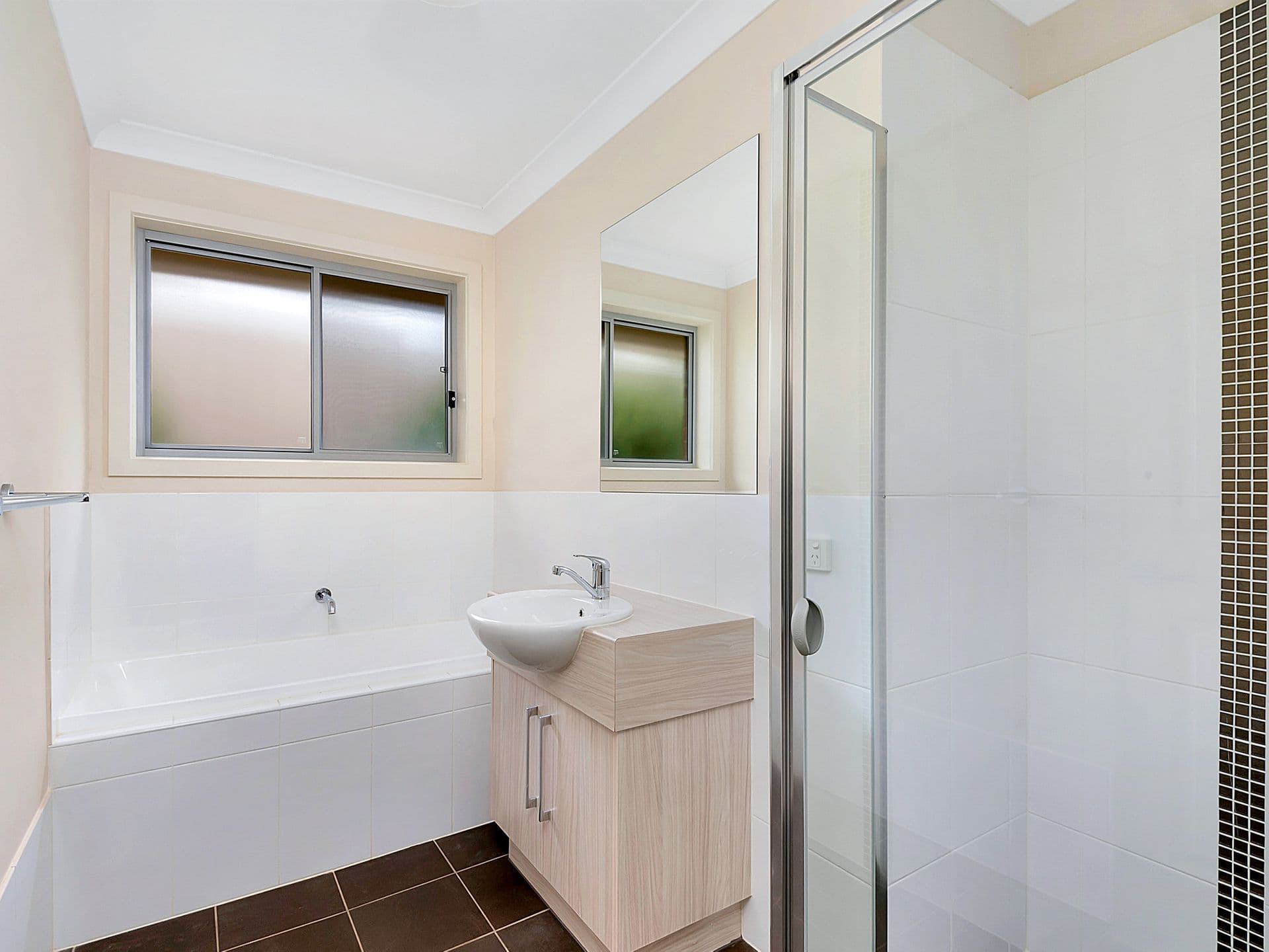 2/1568 Main North Road, Salisbury South, SA, 5106, Mount Barker - Thumbnail 8